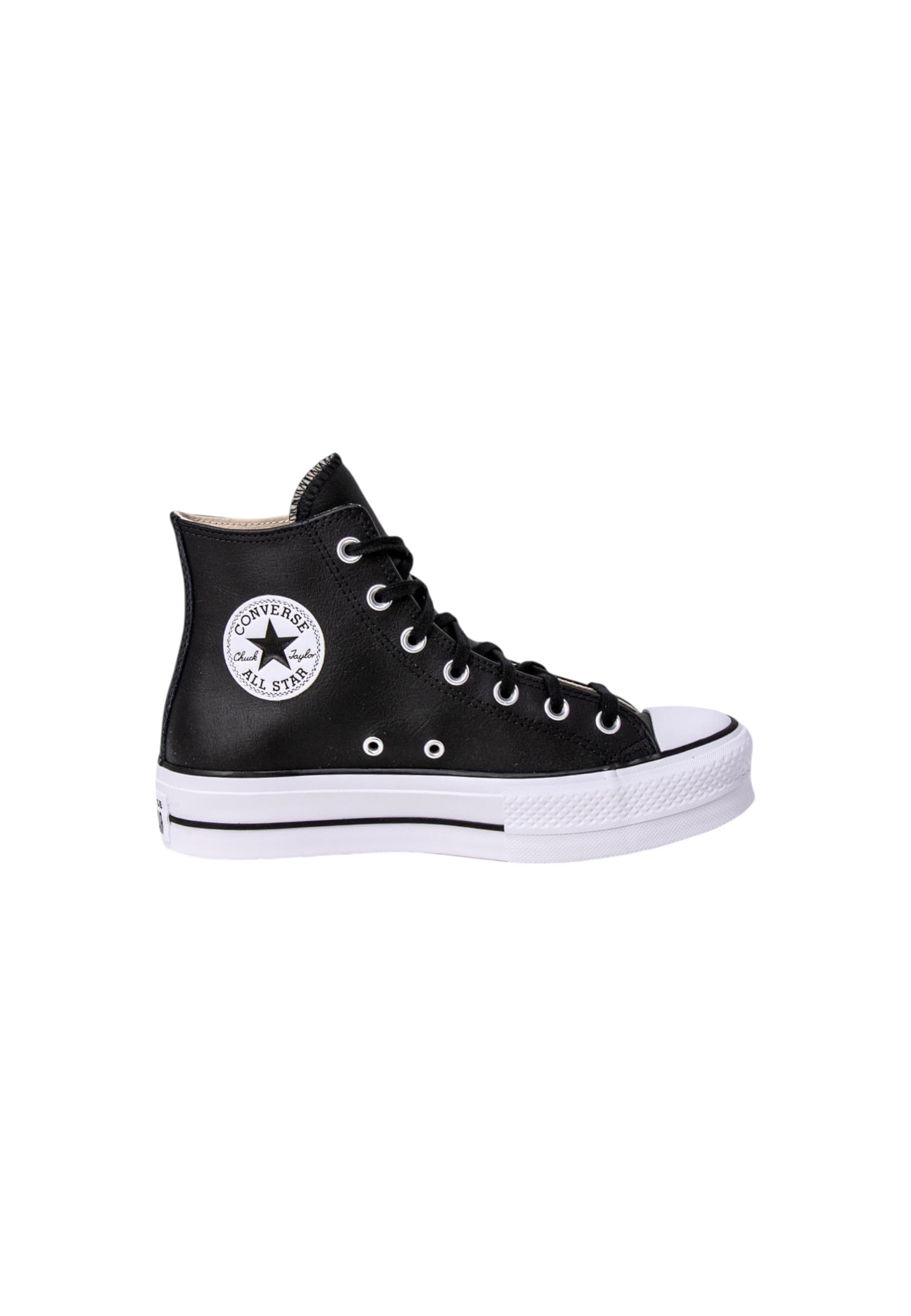 Converse Sneakers Donna - Converse