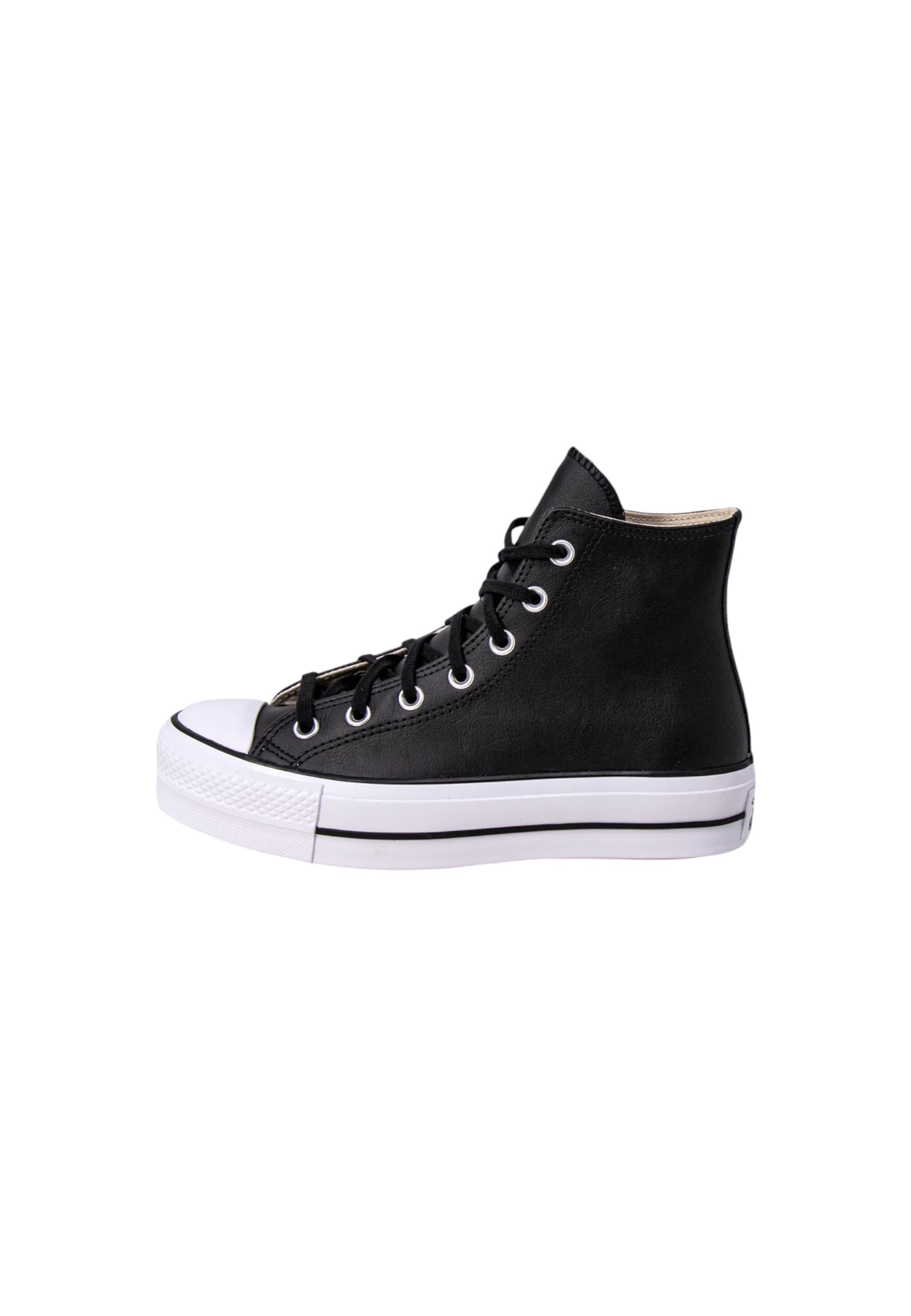 Converse Sneakers Donna - Converse