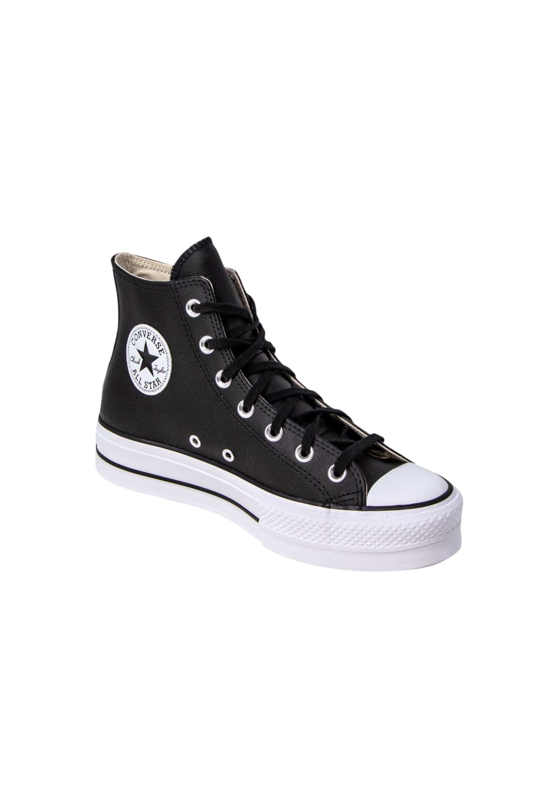 Converse Sneakers Donna - Converse