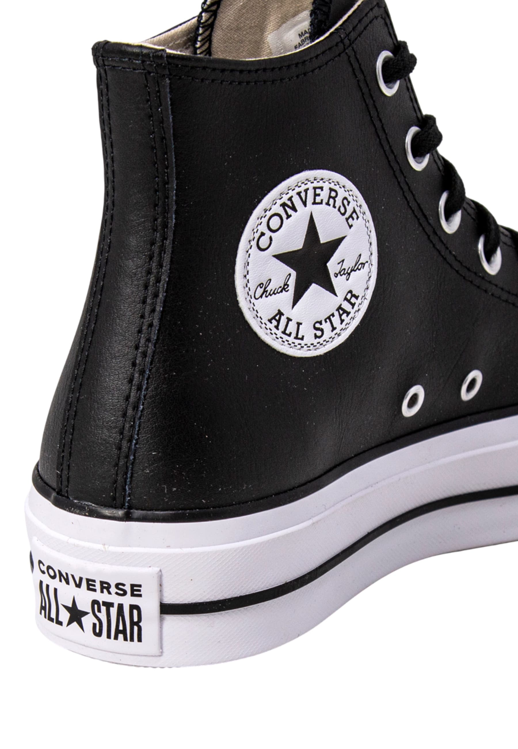 Converse Sneakers Donna - Converse