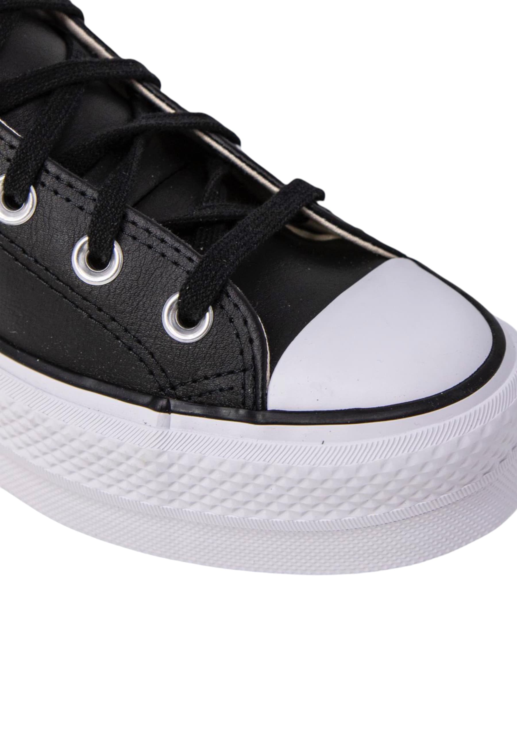 Converse Sneakers Donna - Converse