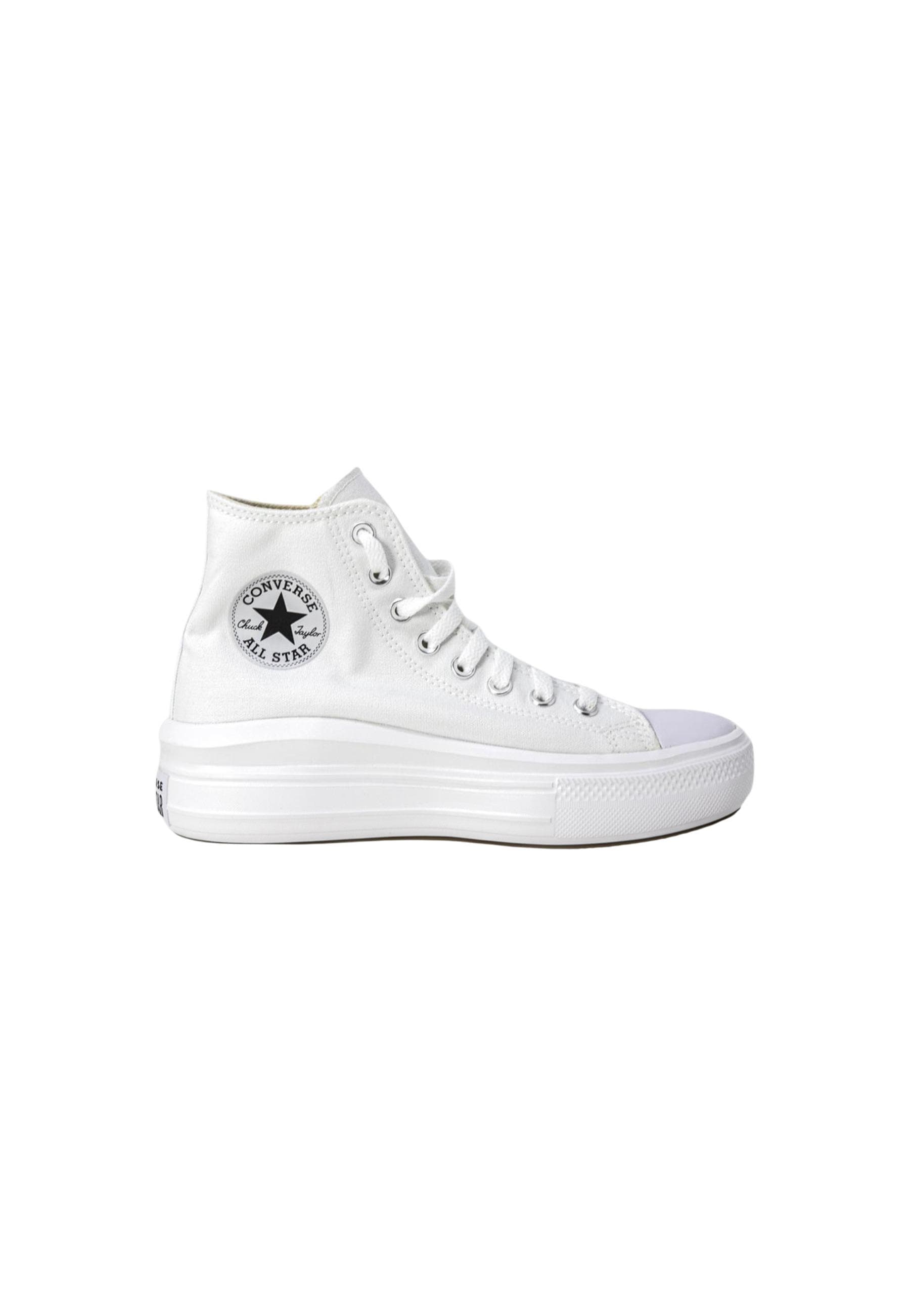 Converse Sneakers Donna - Converse