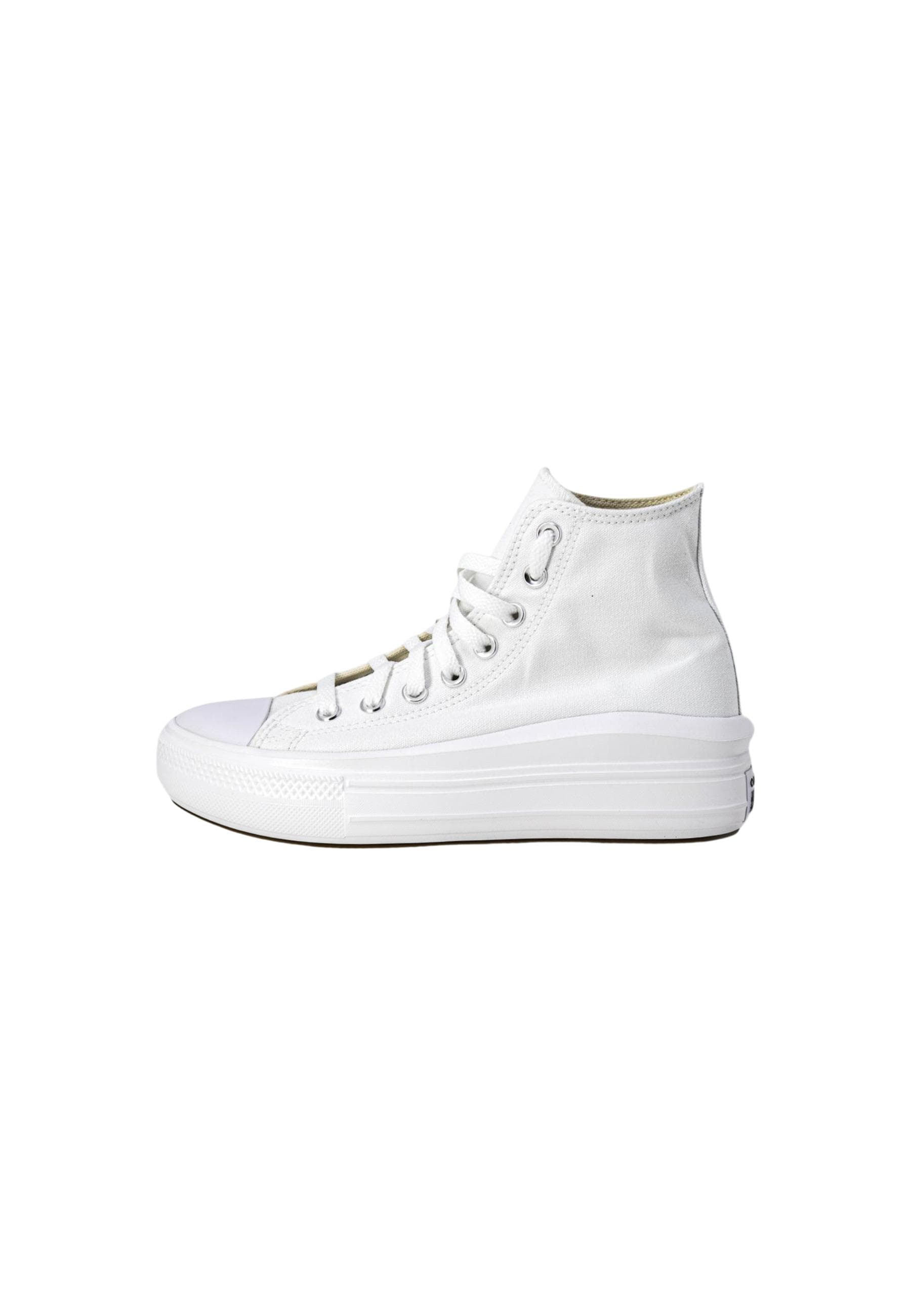 Converse Sneakers Donna - Converse