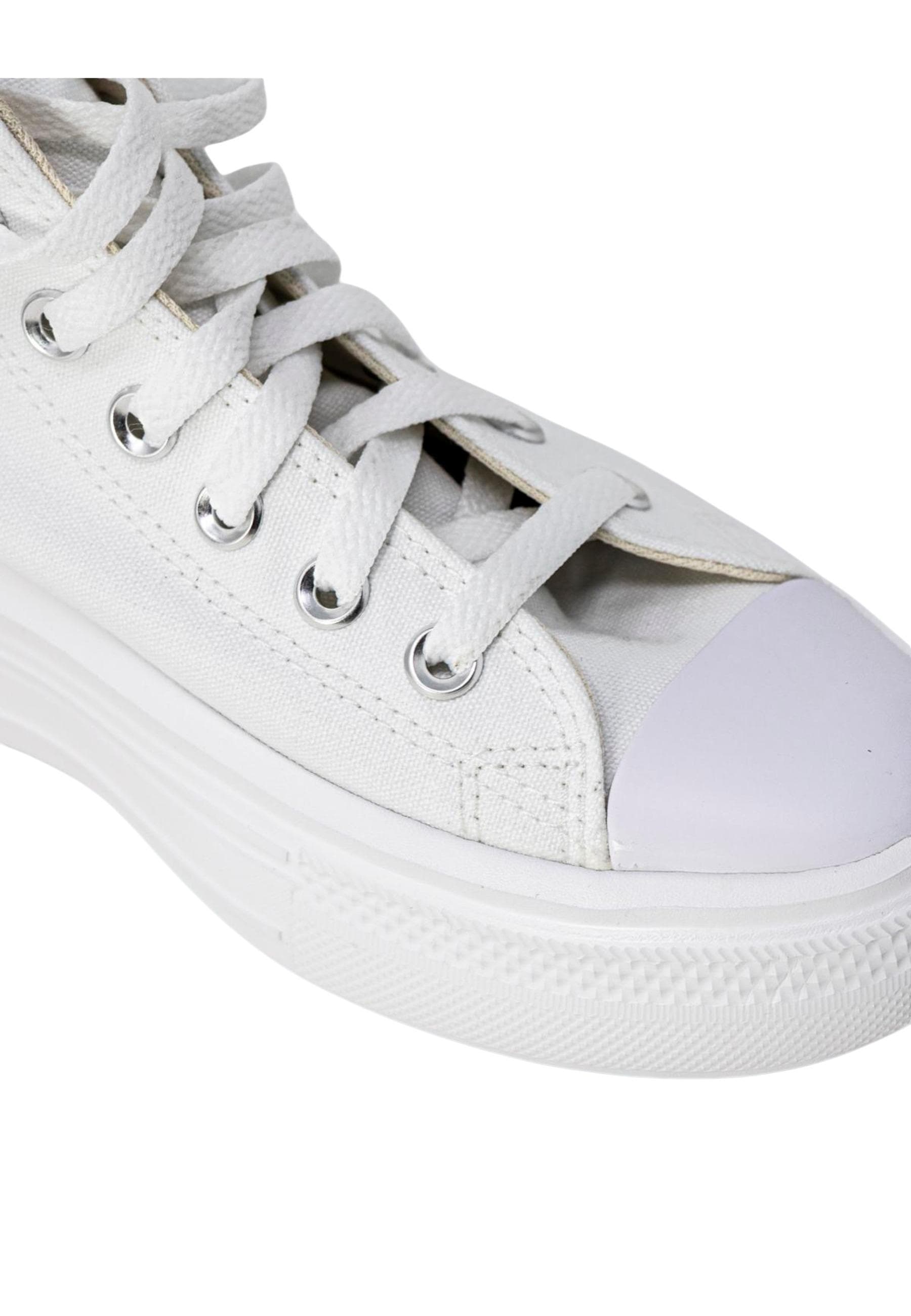 Converse Sneakers Donna - Converse