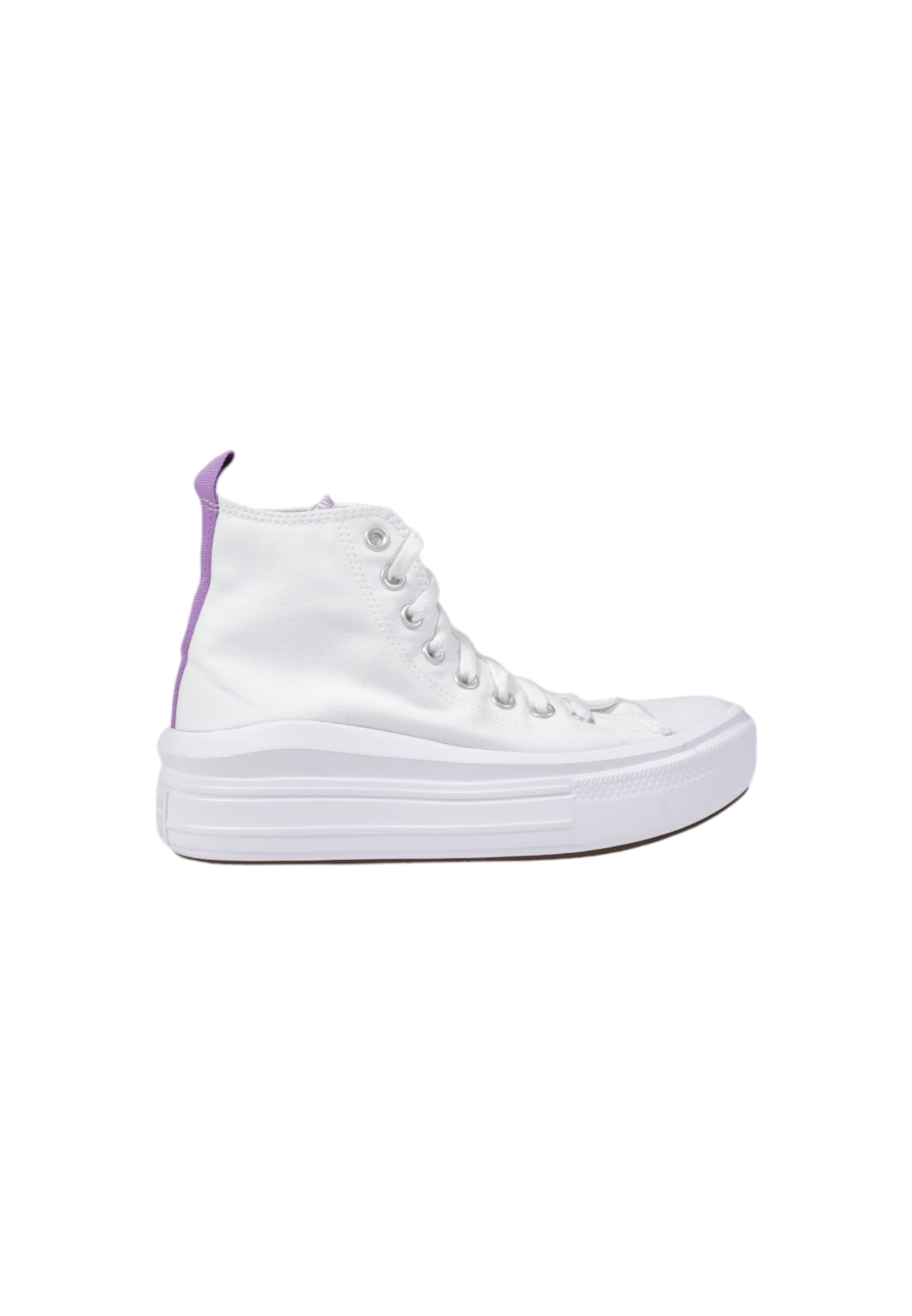 Converse Sneakers Donna - Converse