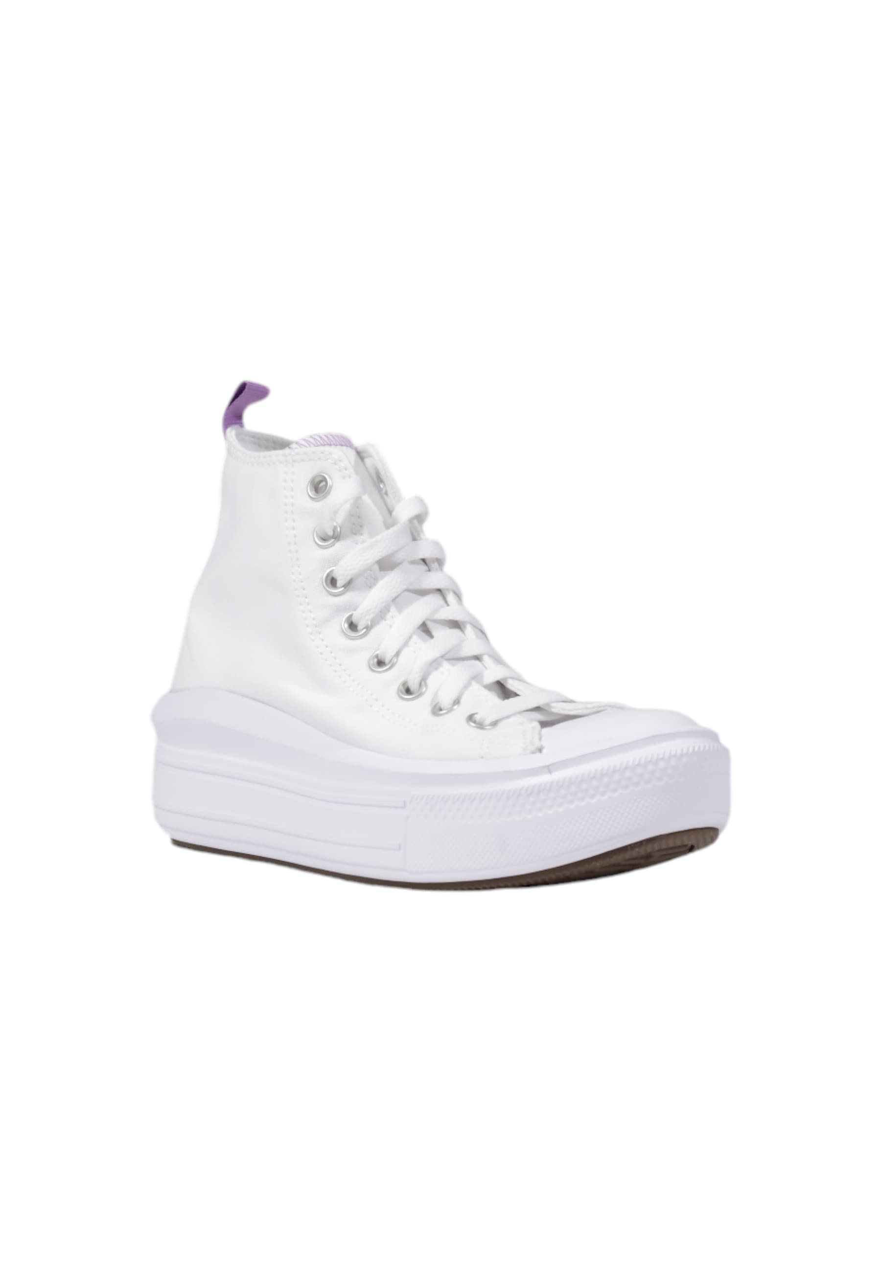 Converse Sneakers Donna - Converse