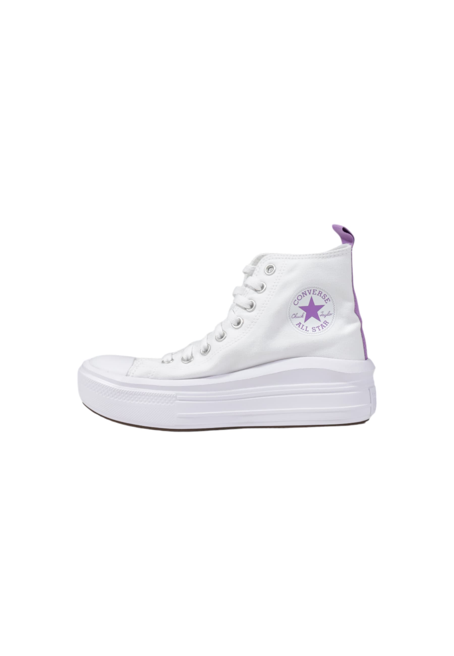 Converse Sneakers Donna - Converse