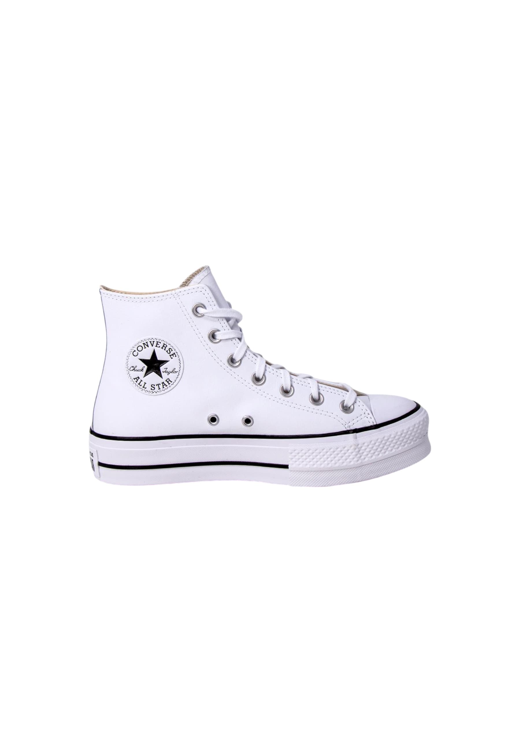Converse Sneakers Donna - Converse