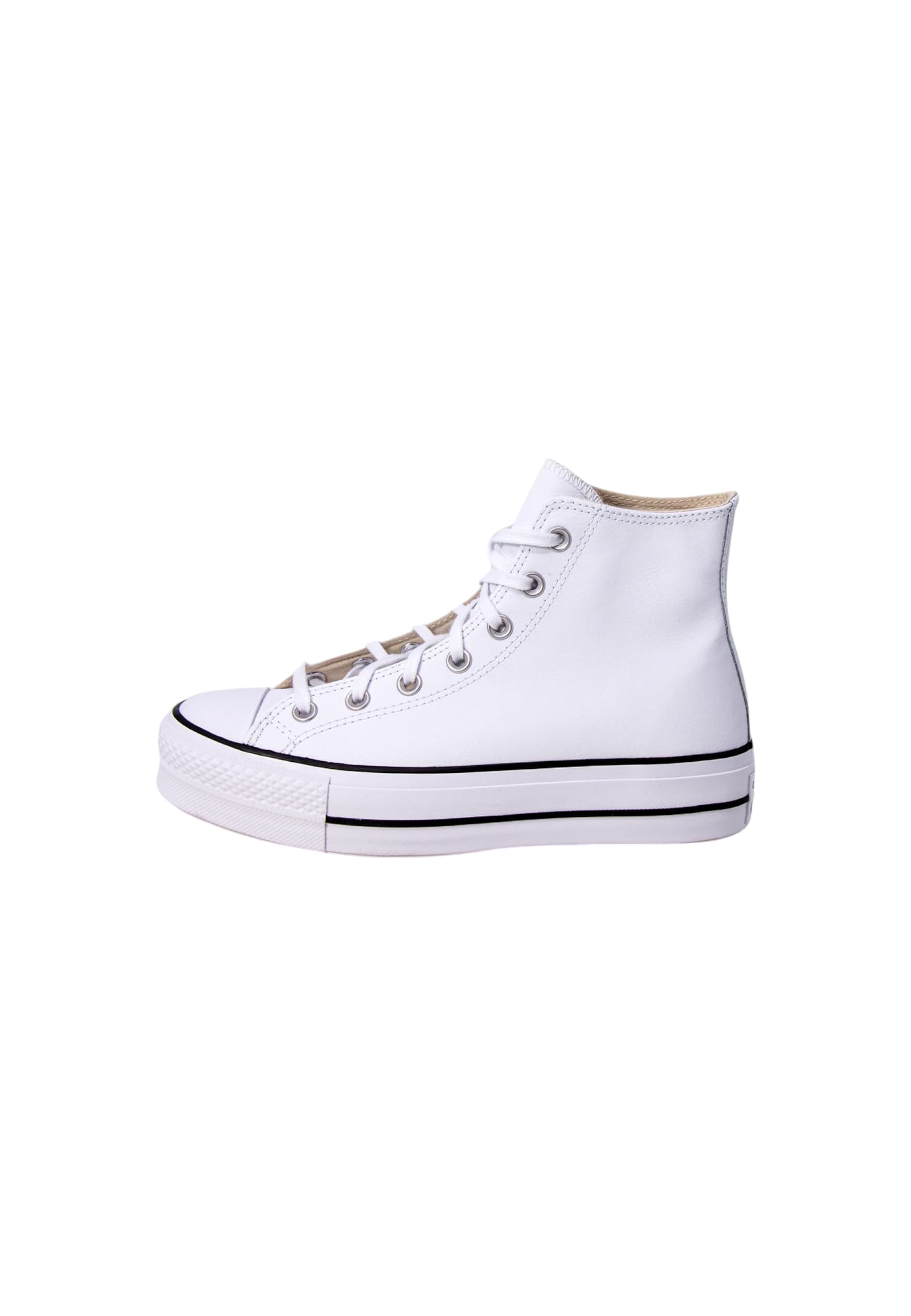 Converse Sneakers Donna - Converse