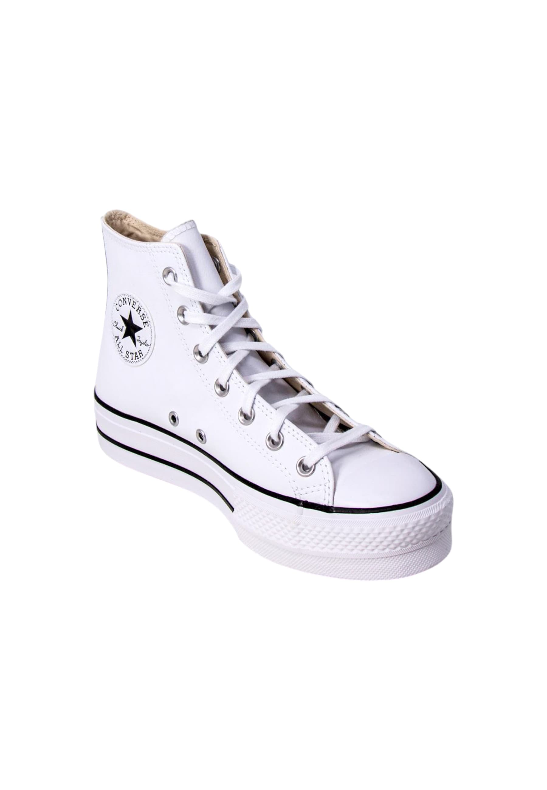 Converse Sneakers Donna - Converse