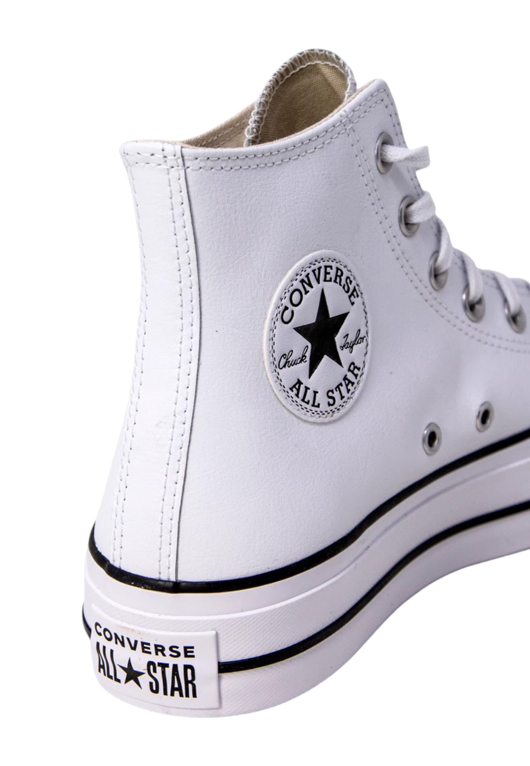 Converse Sneakers Donna - Converse