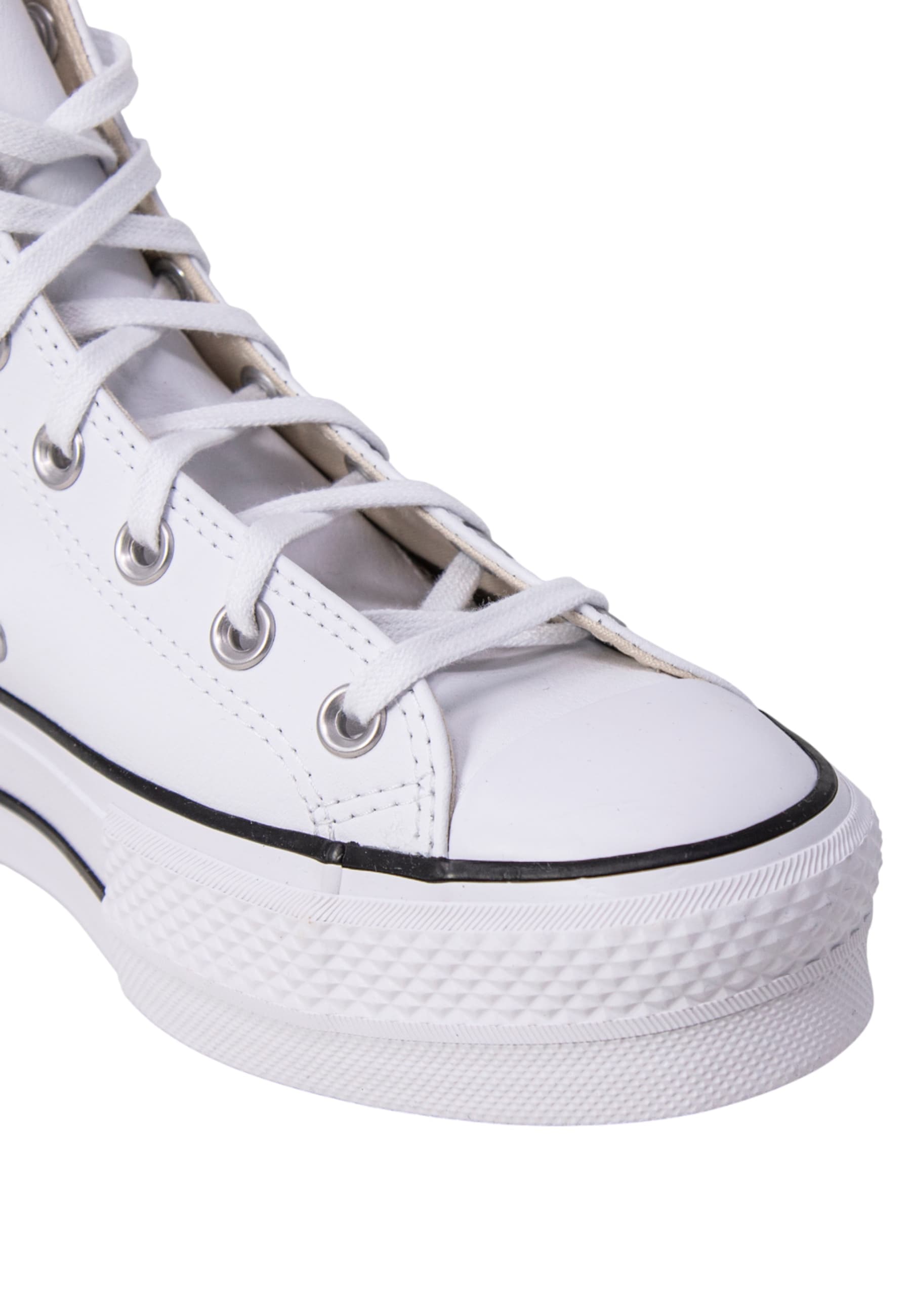 Converse Sneakers Donna - Converse
