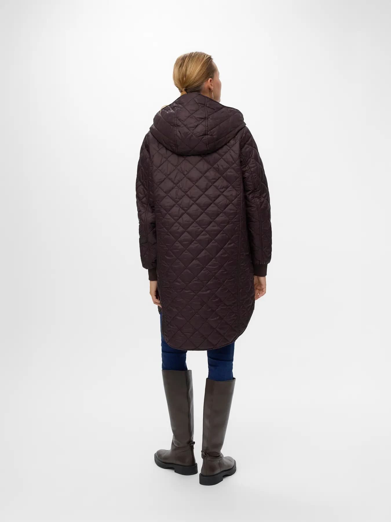 Vero Moda Giubbotto Donna - Vero Moda