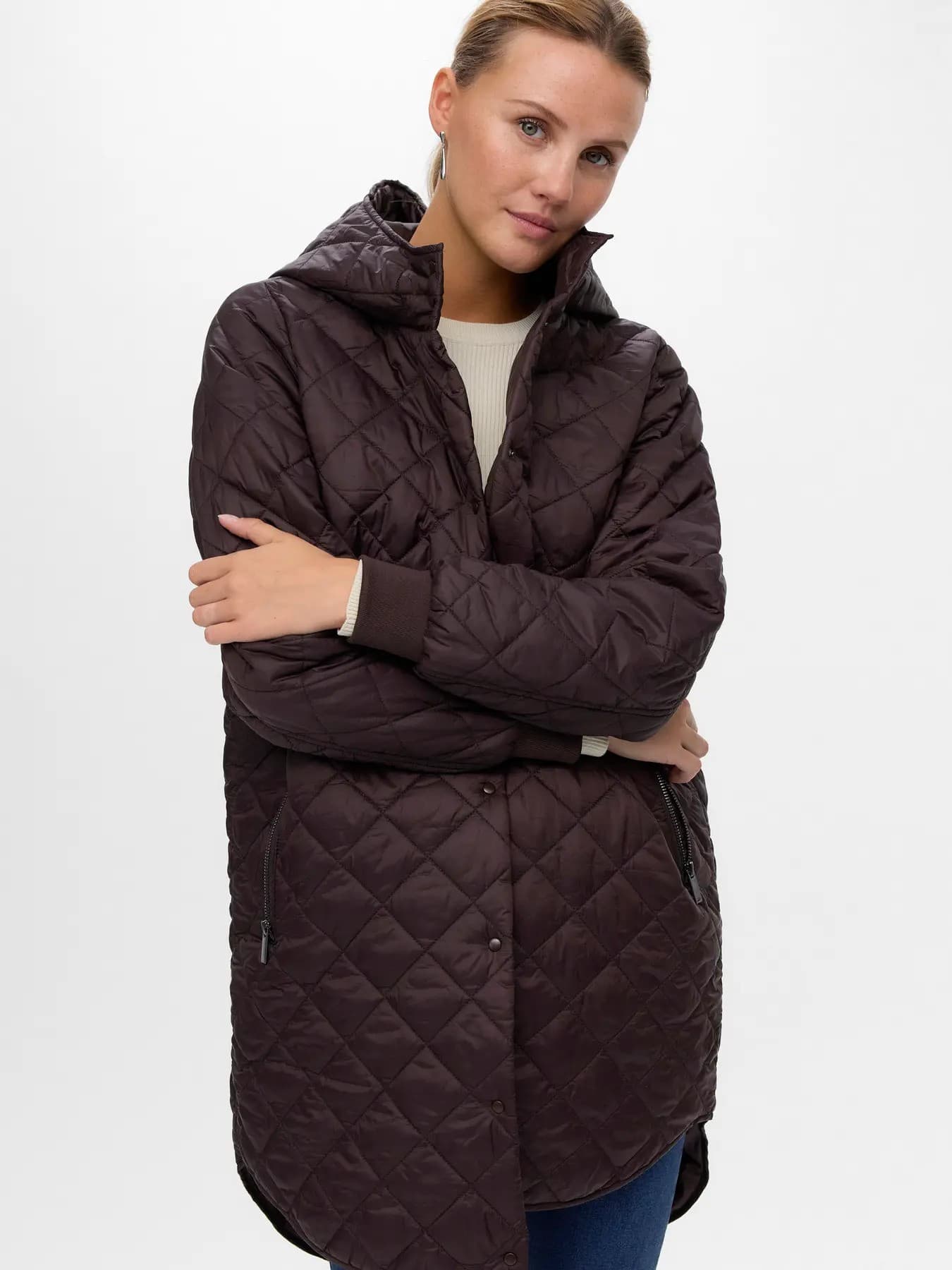 Vero Moda Giubbotto Donna - Vero Moda