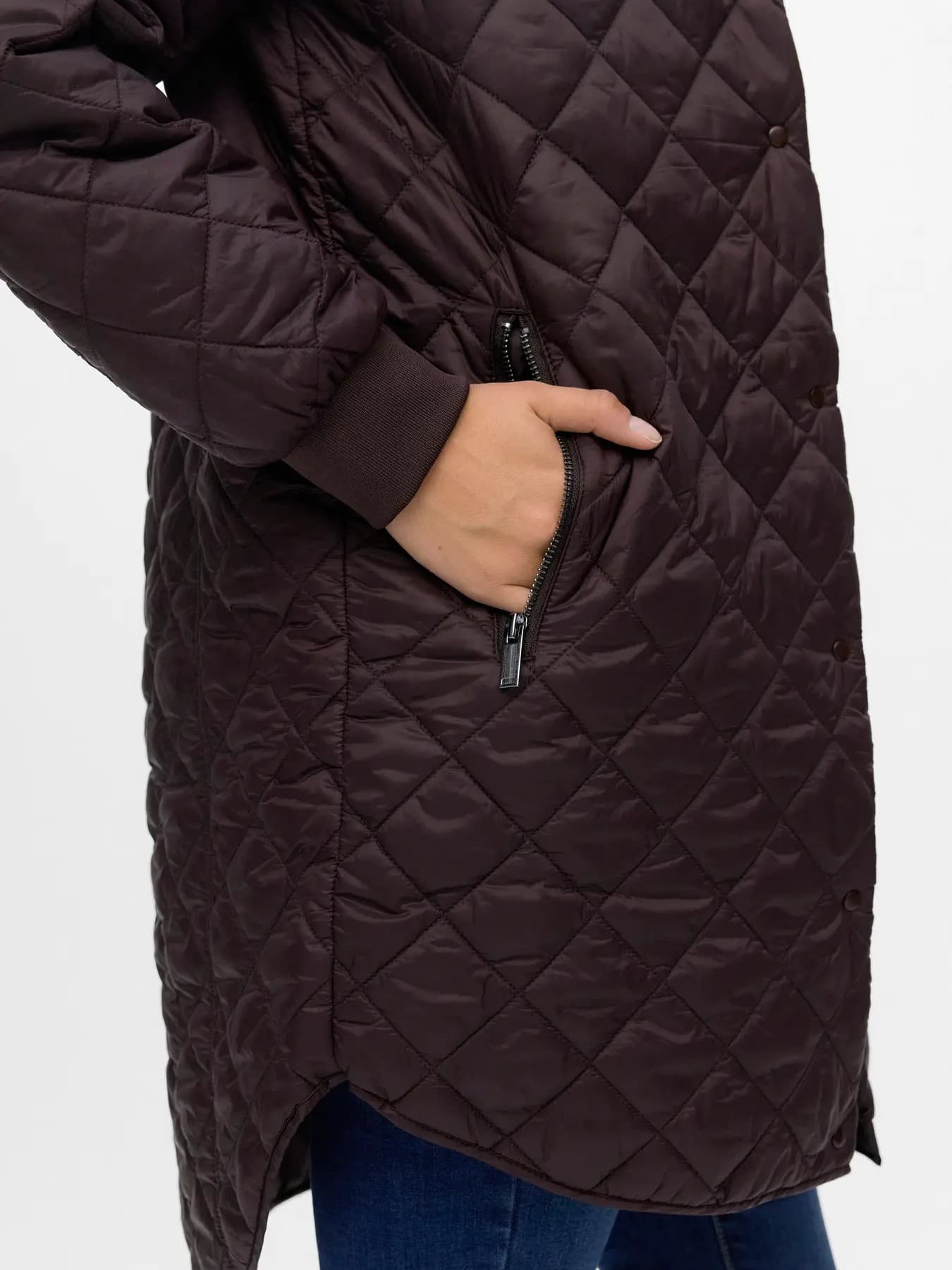 Vero Moda Giubbotto Donna - Vero Moda