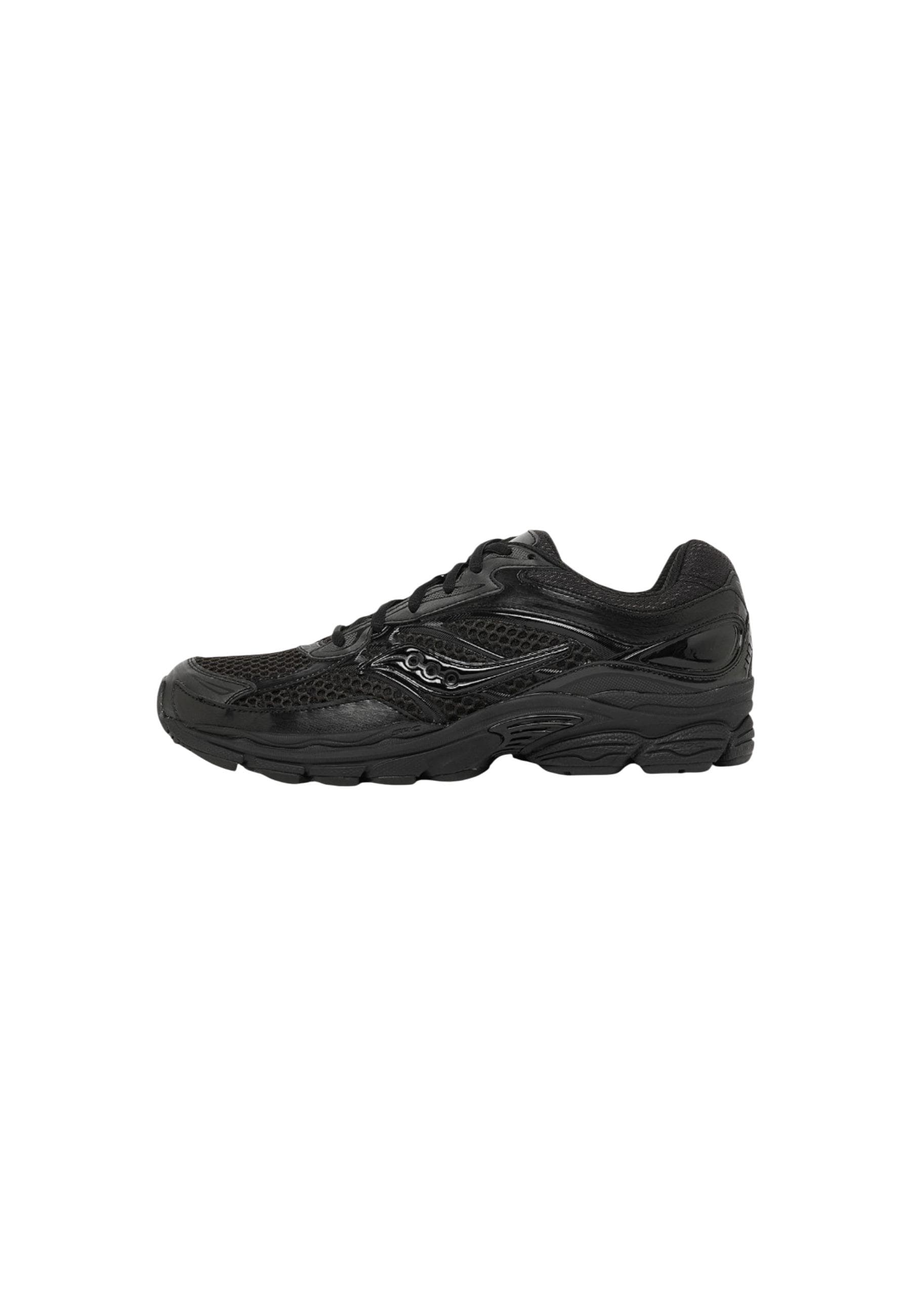 Saucony Sneakers Uomo - Saucony