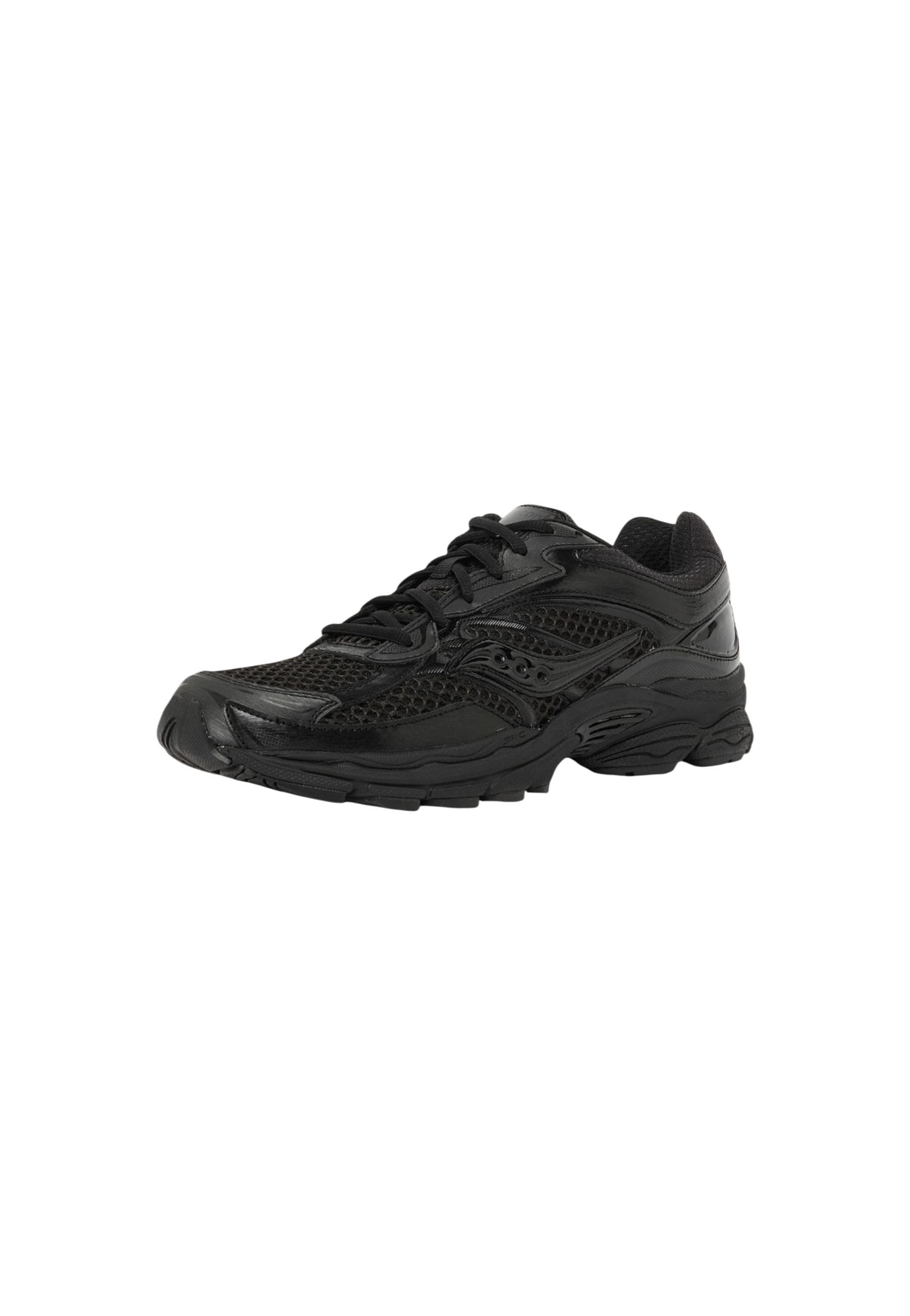 Saucony Sneakers Uomo - Saucony