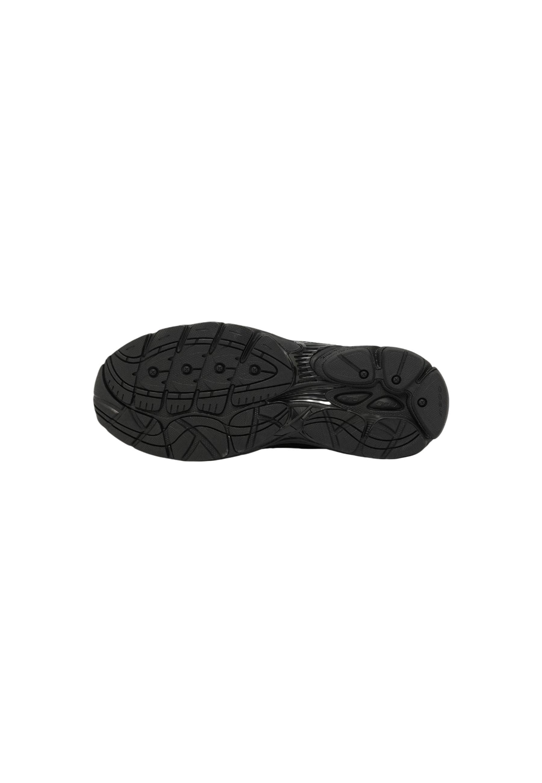 Saucony Sneakers Uomo - Saucony