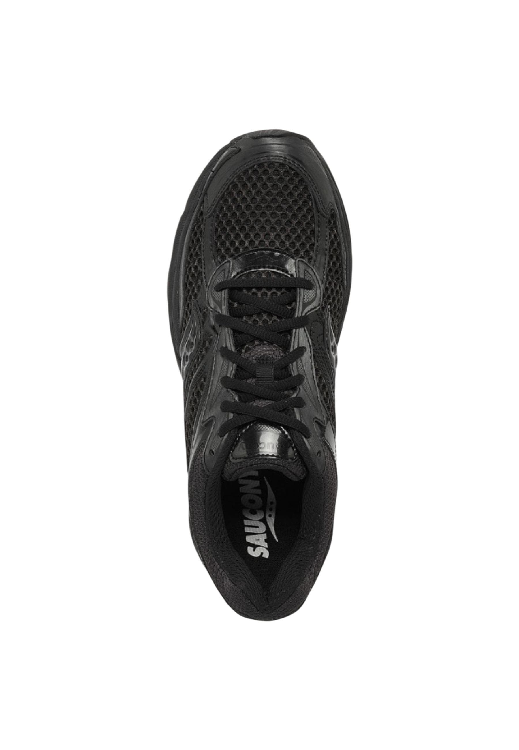 Saucony Sneakers Uomo - Saucony