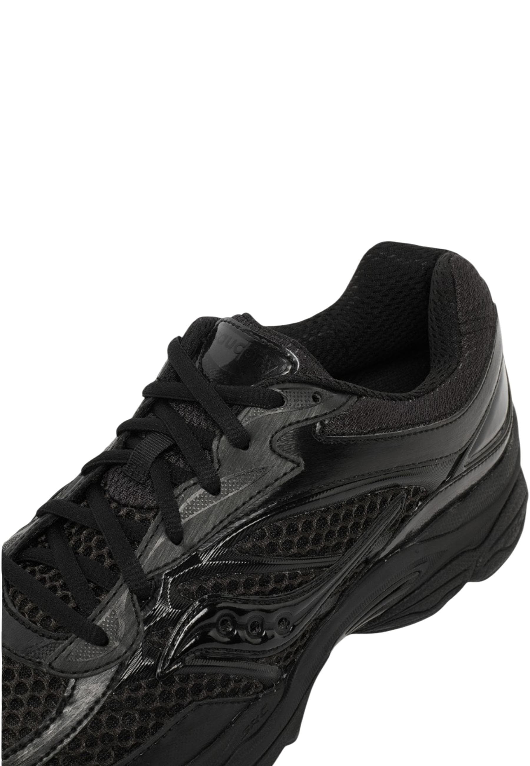 Saucony Sneakers Uomo - Saucony
