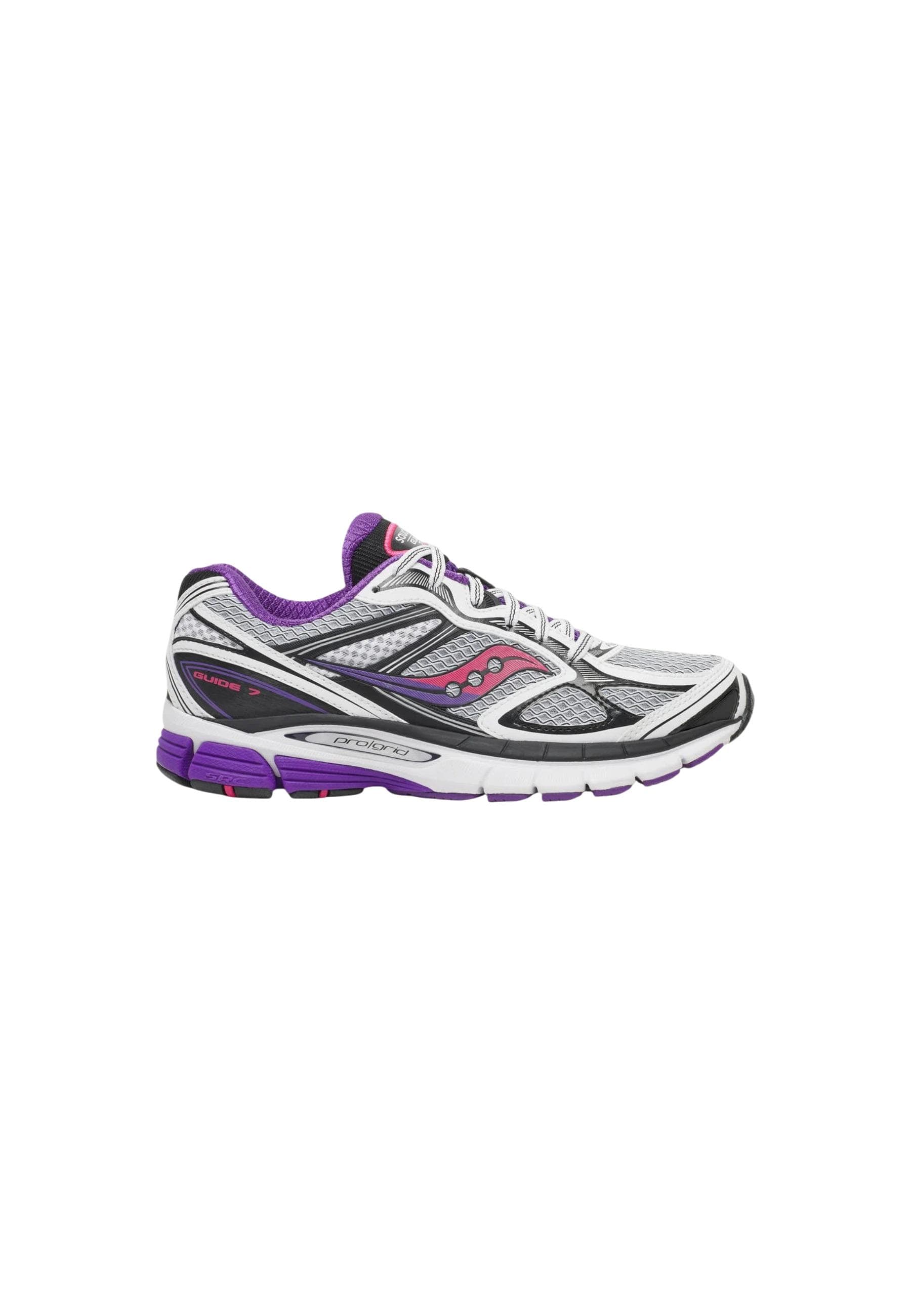 Saucony Sneakers Donna - Saucony