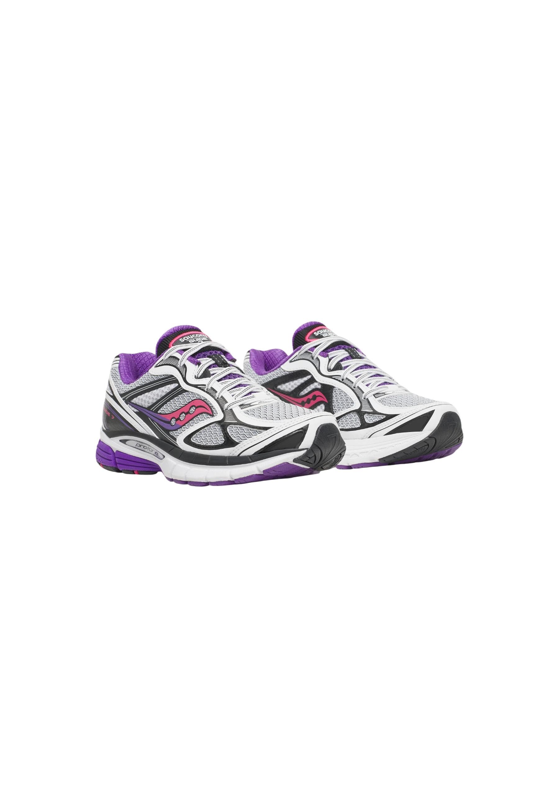 Saucony Sneakers Donna - Saucony