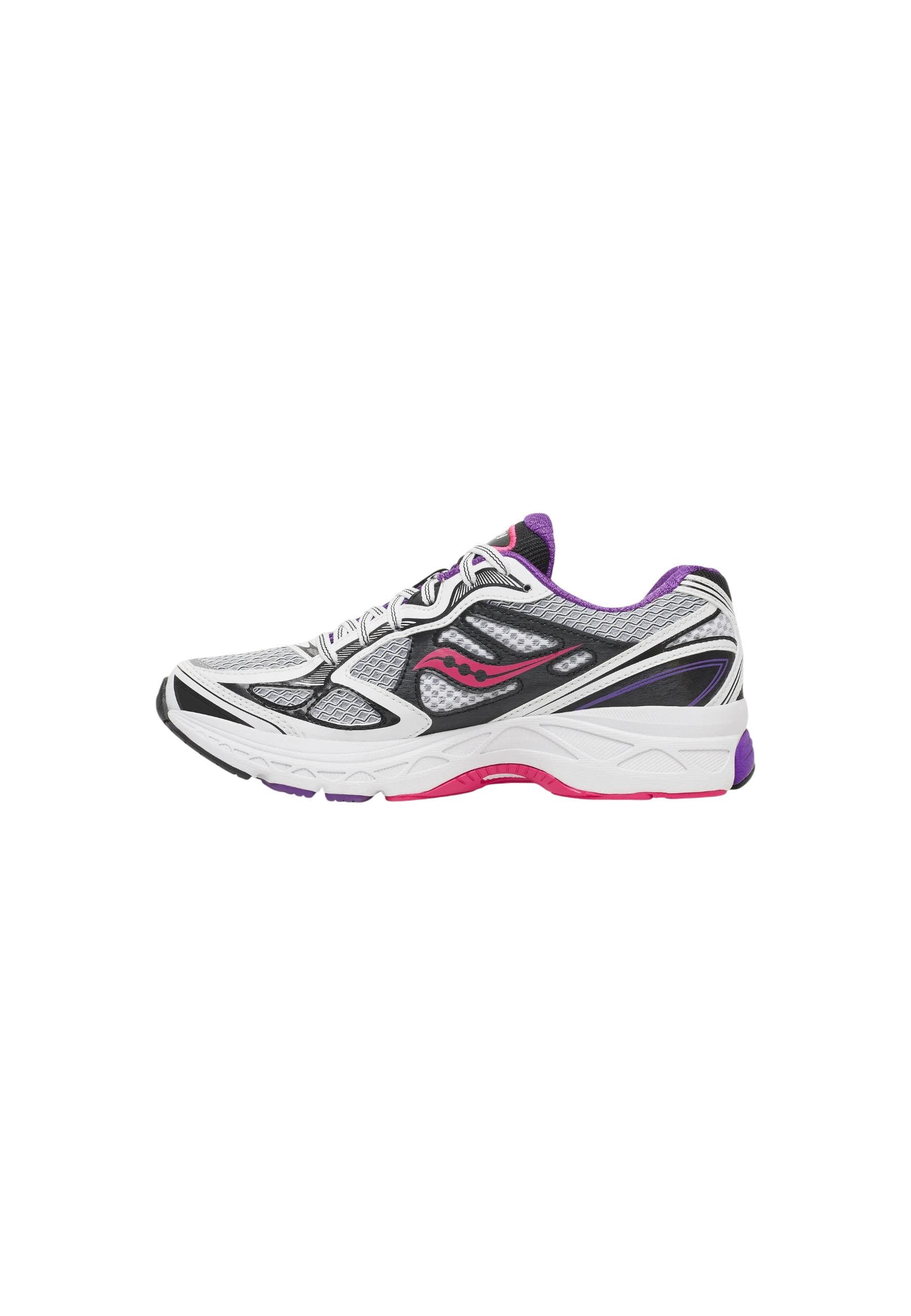 Saucony Sneakers Donna - Saucony