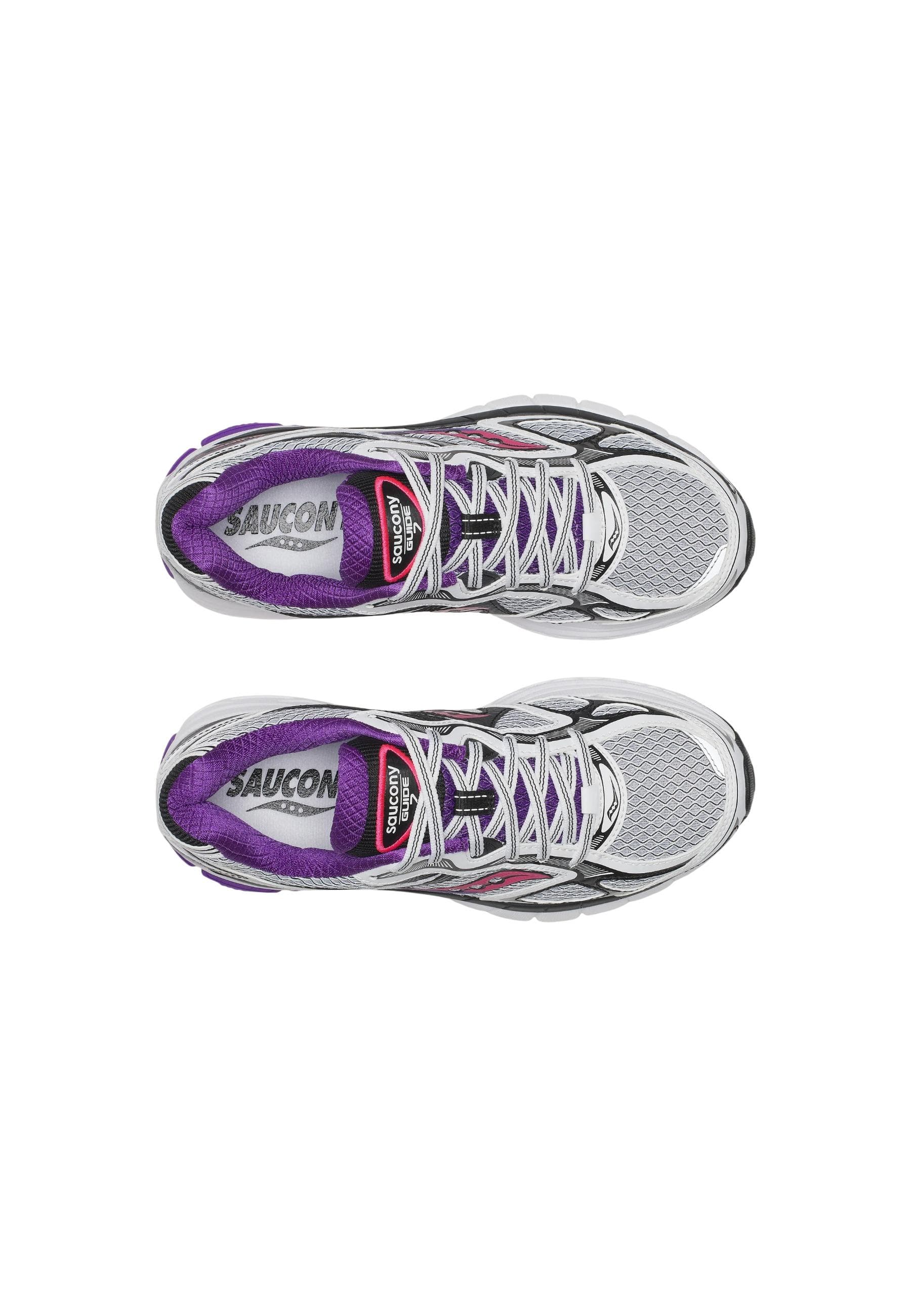 Saucony Sneakers Donna - Saucony