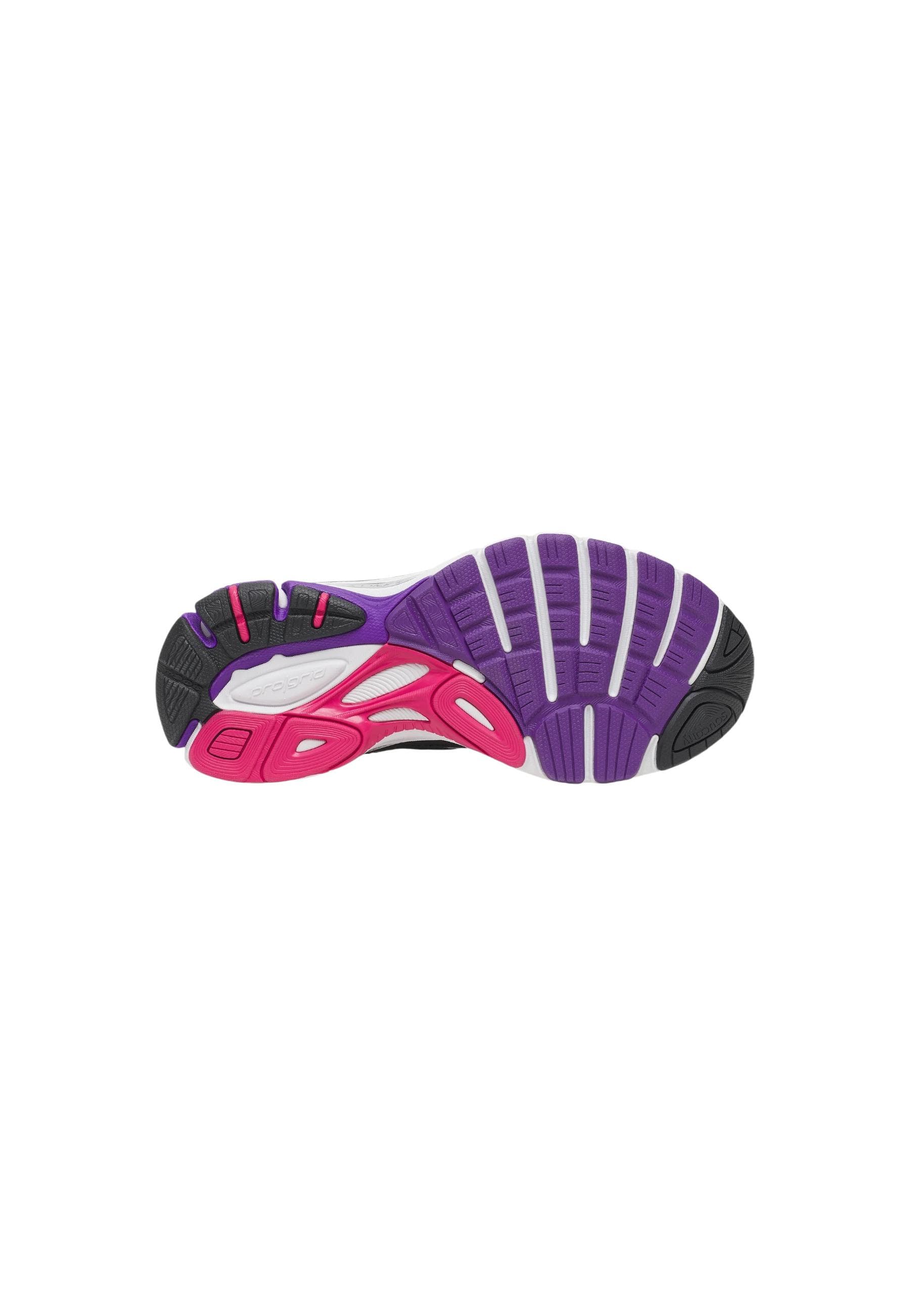 Saucony Sneakers Donna - Saucony