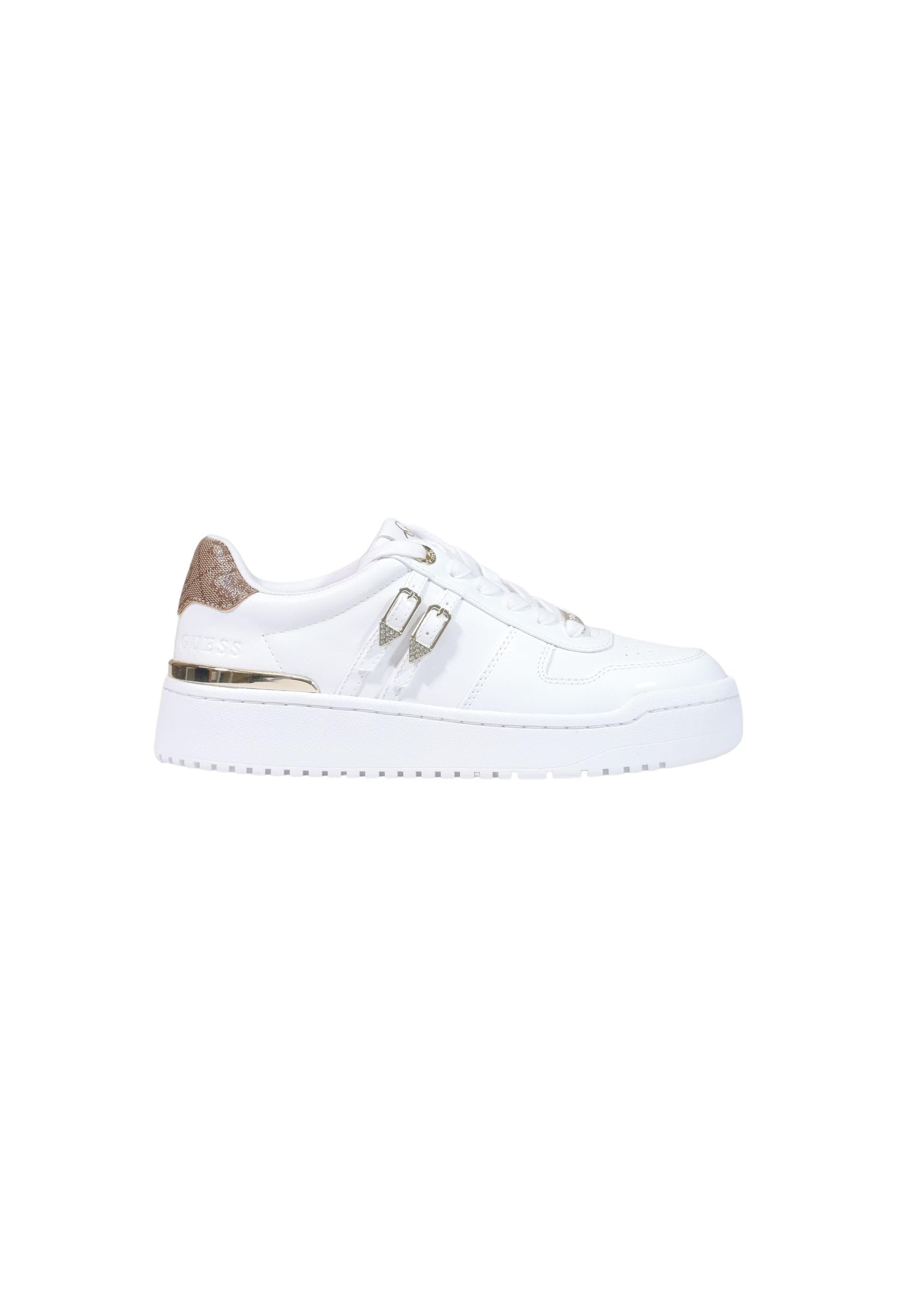 Guess Sneakers Donna - Guess