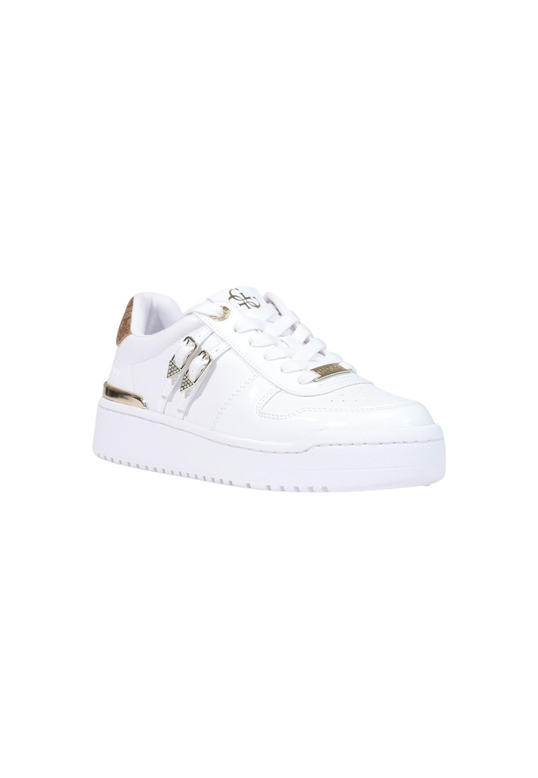 Guess Sneakers Donna - Guess