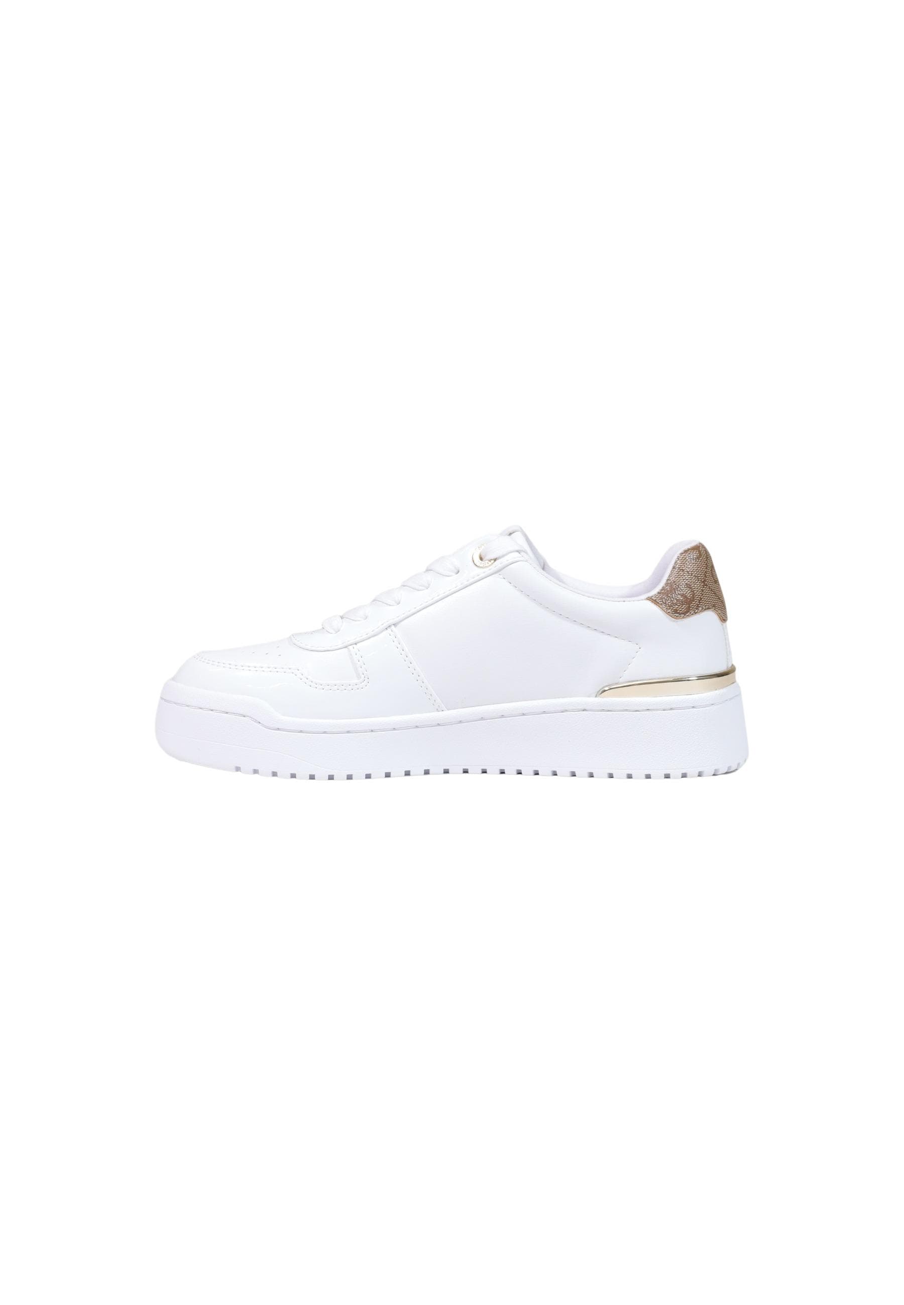 Guess Sneakers Donna - Guess