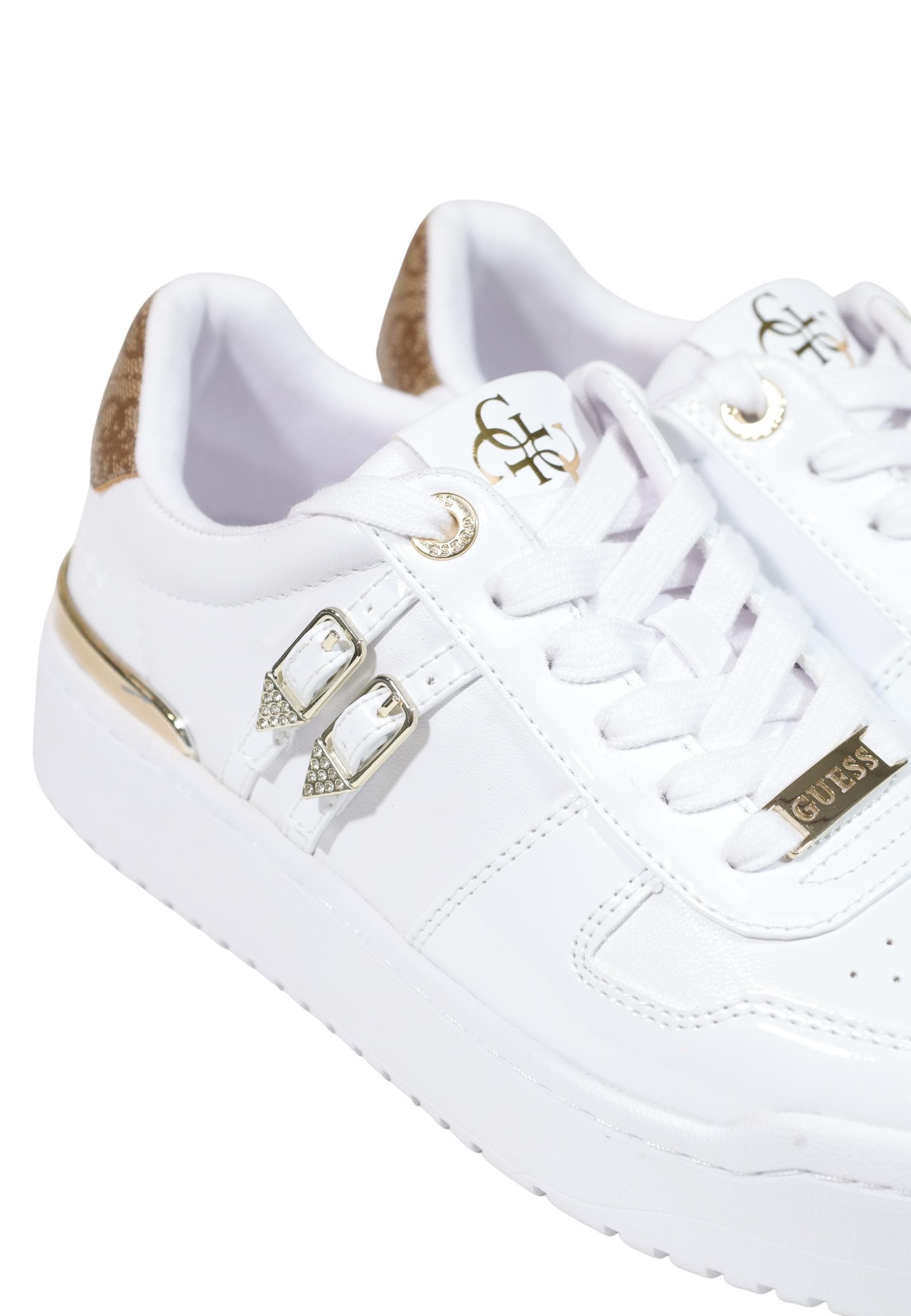 Guess Sneakers Donna - Guess