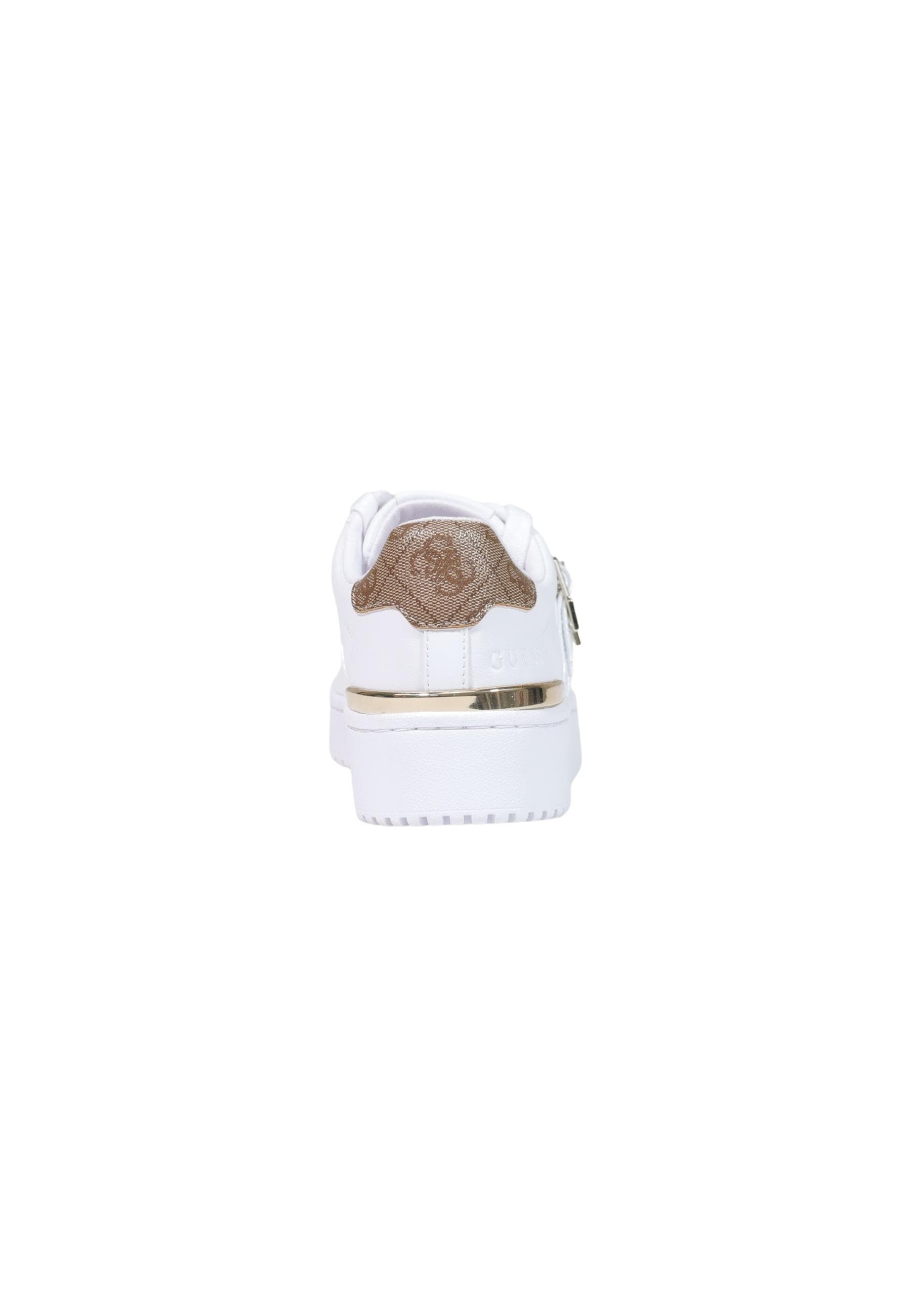 Guess Sneakers Donna - Guess