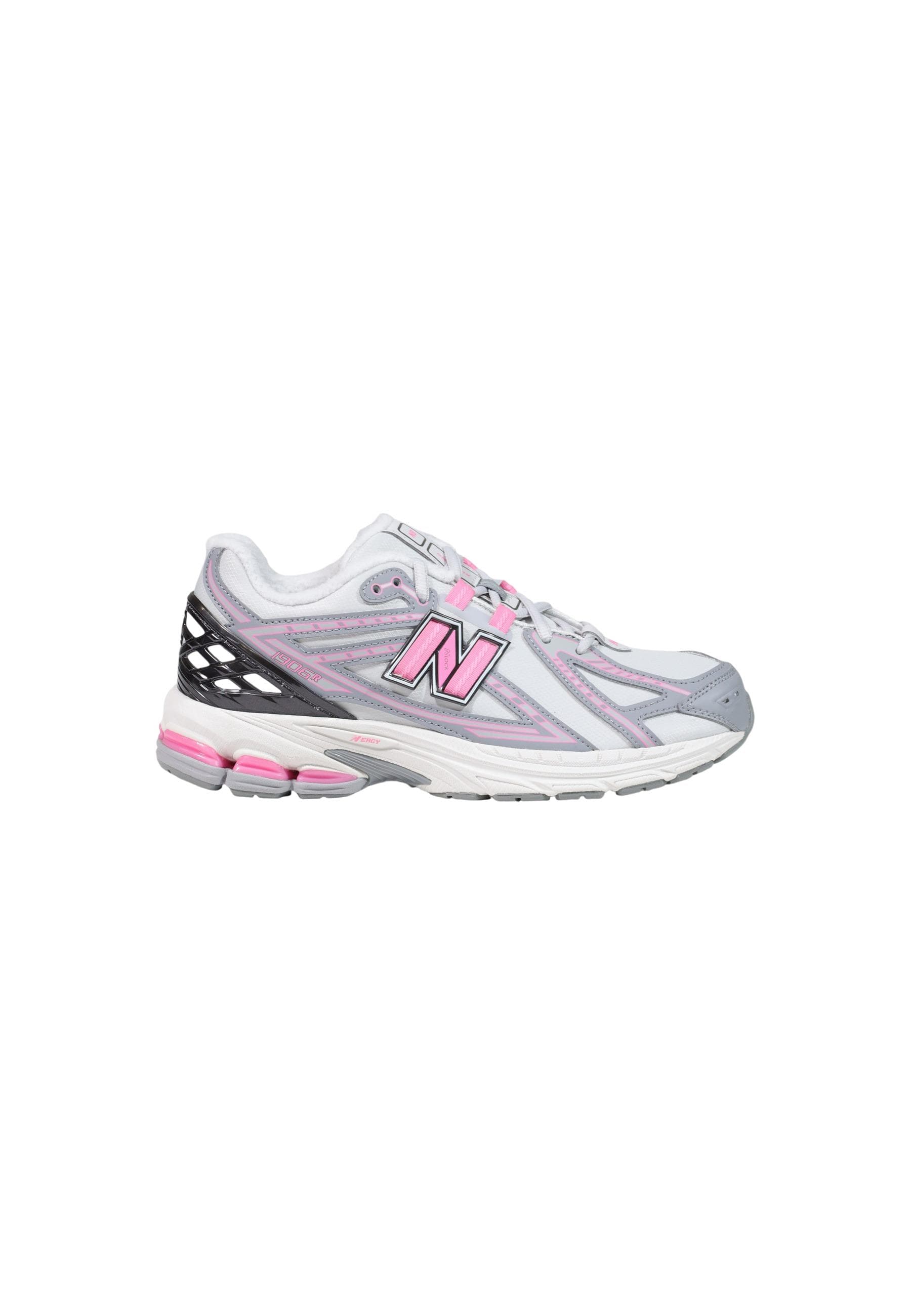 New Balance Sneakers Donna - New Balance