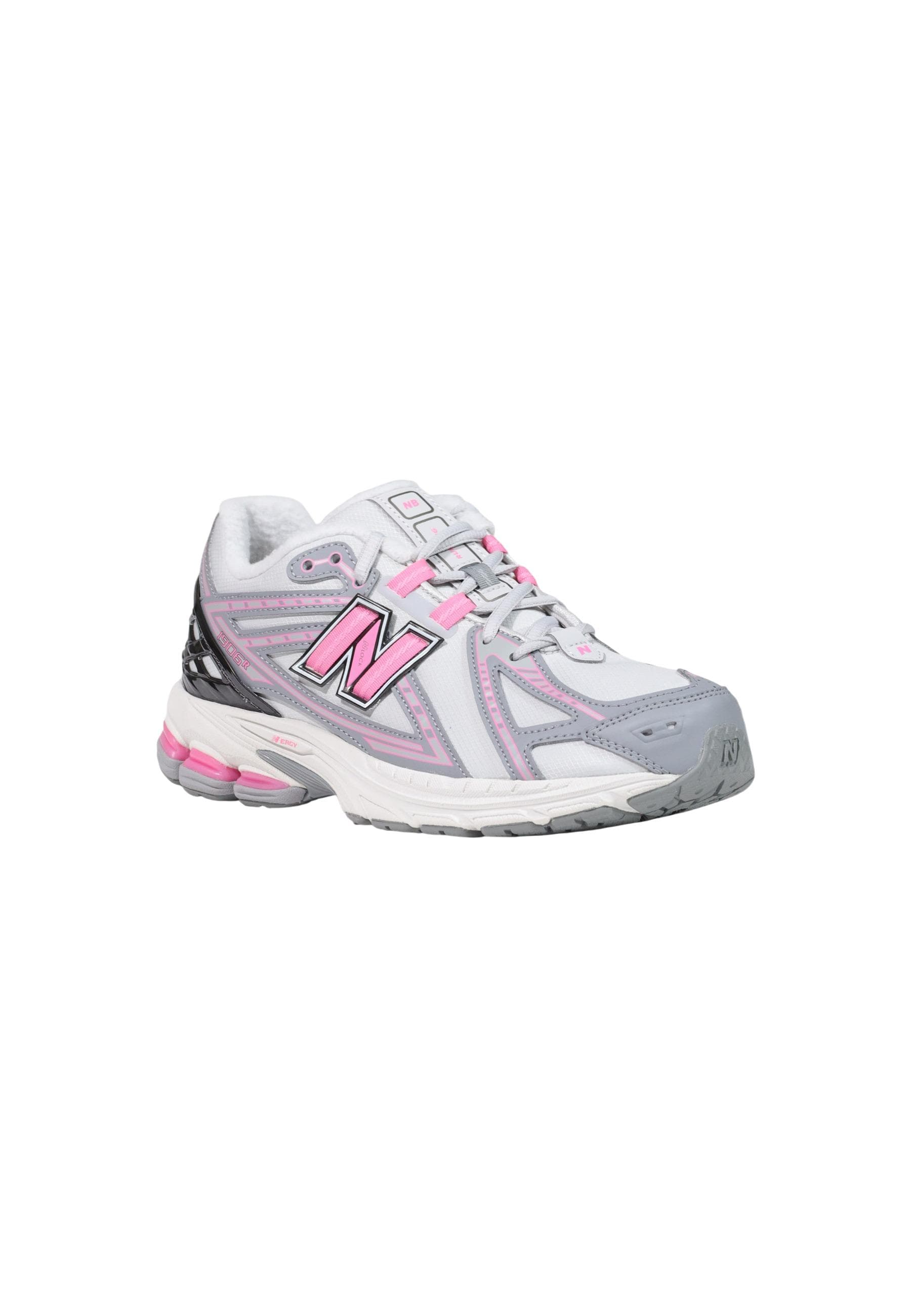 New Balance Sneakers Donna - New Balance