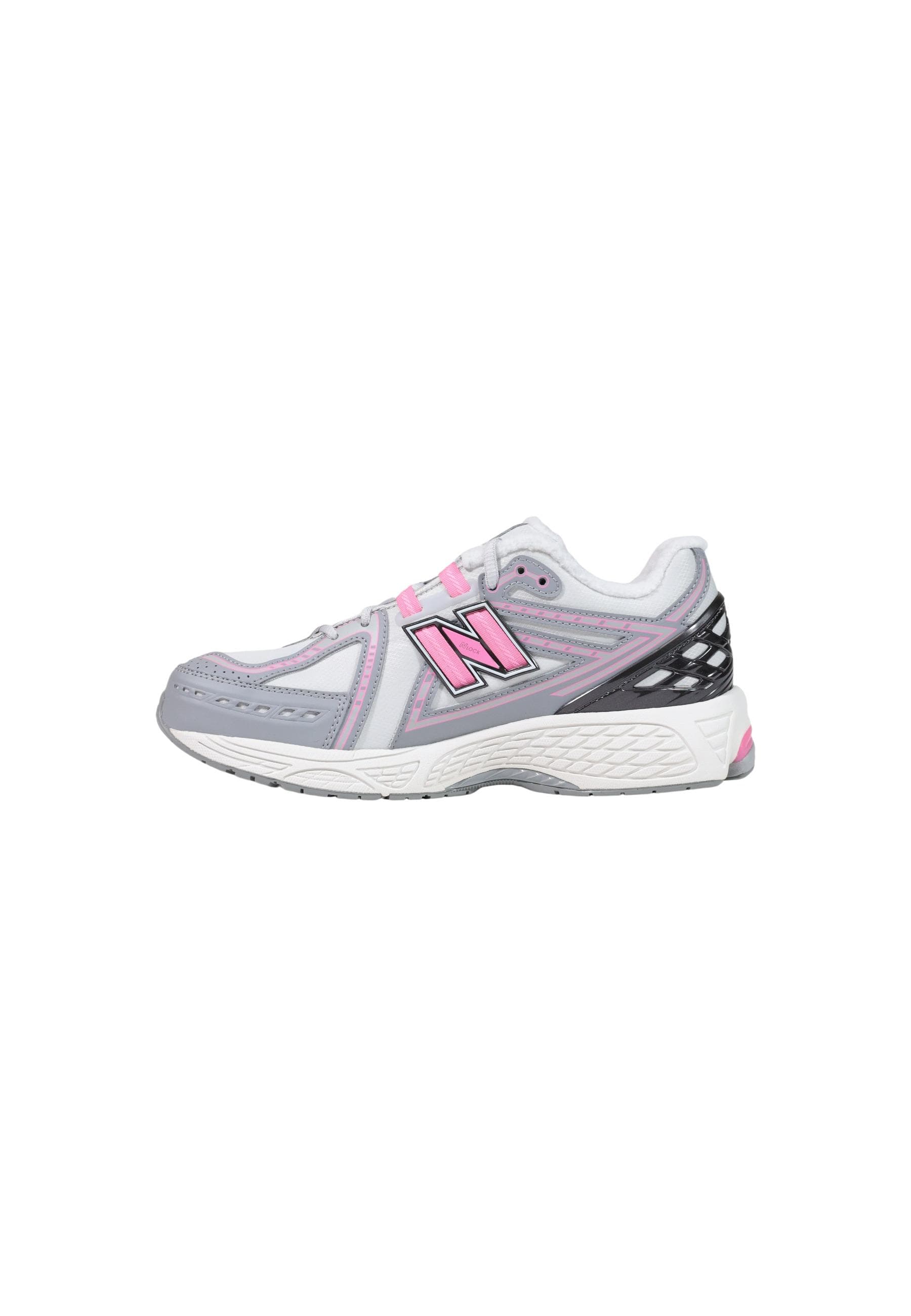 New Balance Sneakers Donna - New Balance