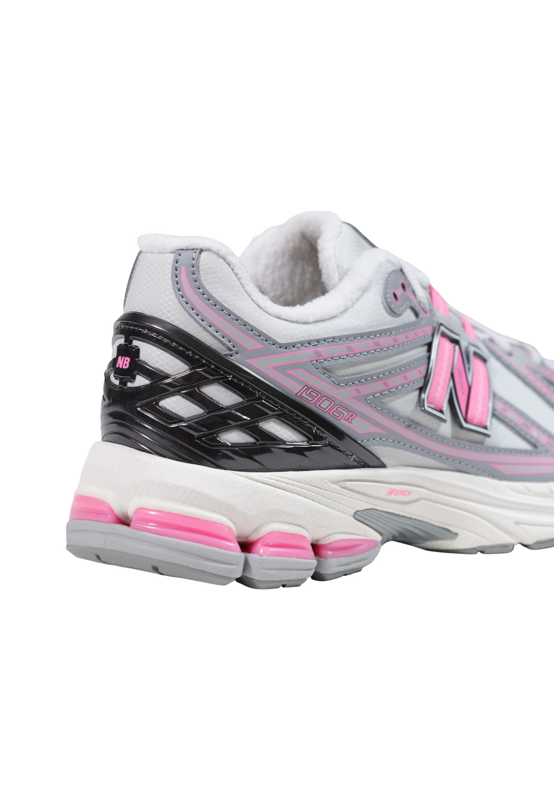 New Balance Sneakers Donna - New Balance