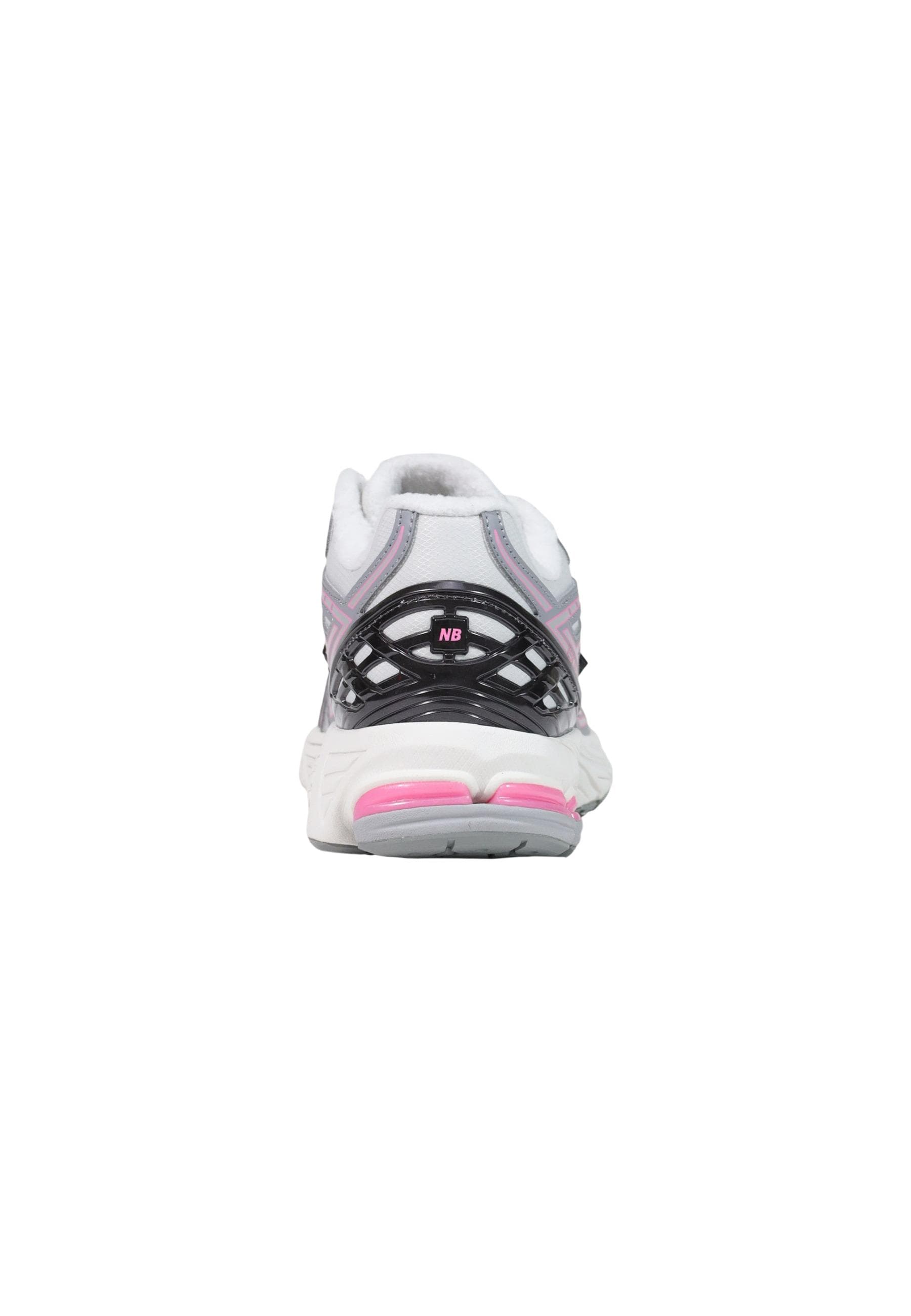 New Balance Sneakers Donna - New Balance