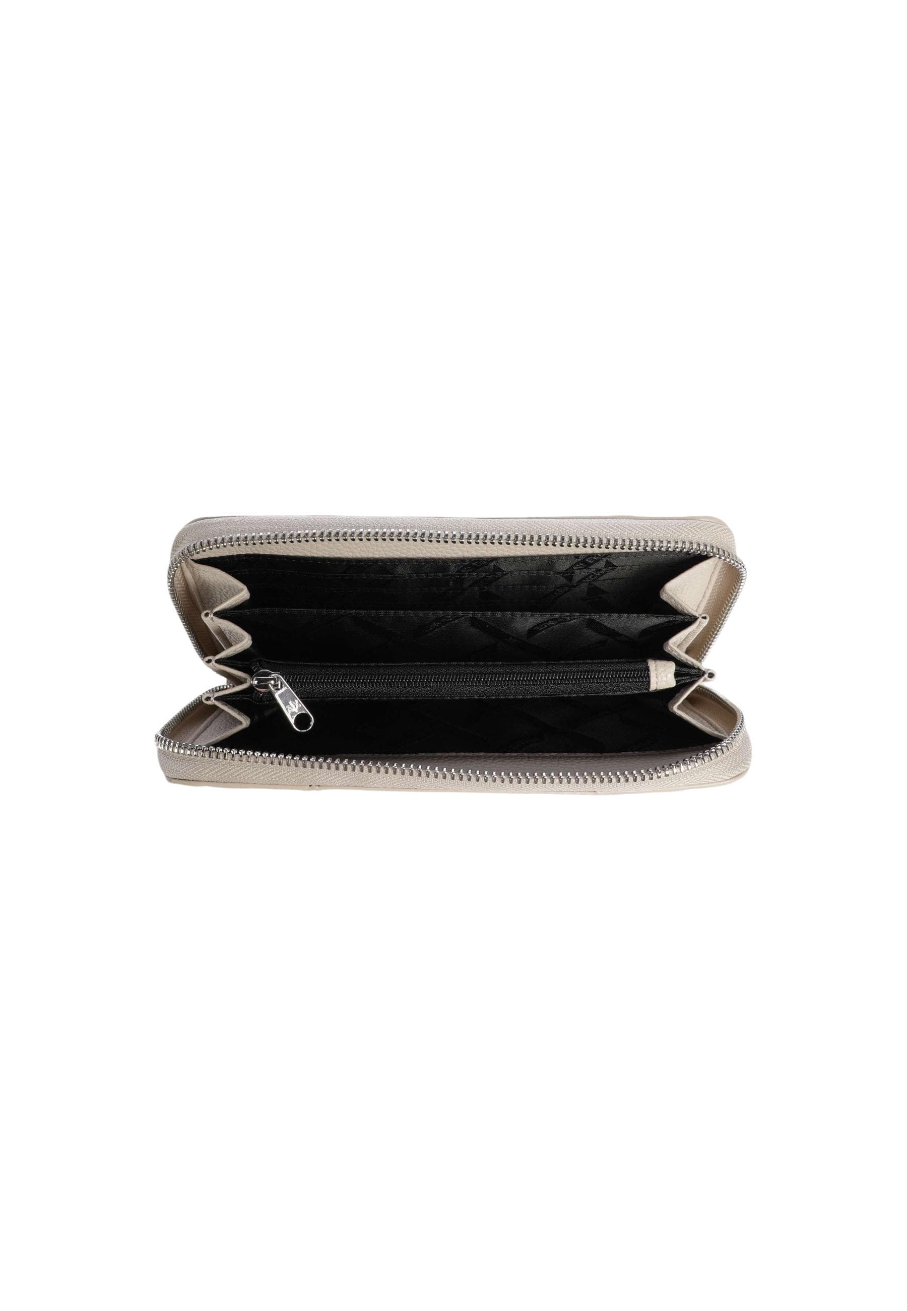 Armani Exchange Portafogli Donna - Armani Exchange