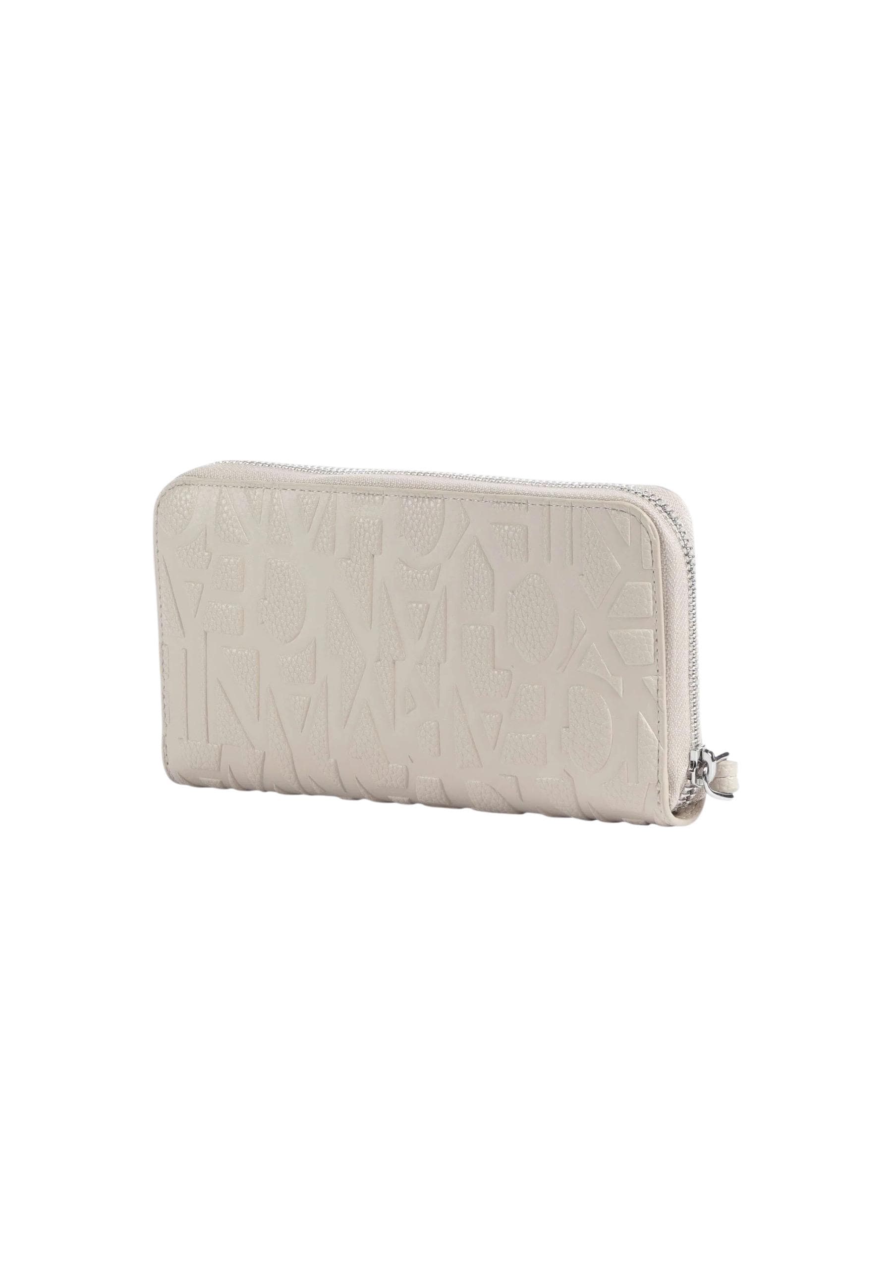 Armani Exchange Portafogli Donna - Armani Exchange
