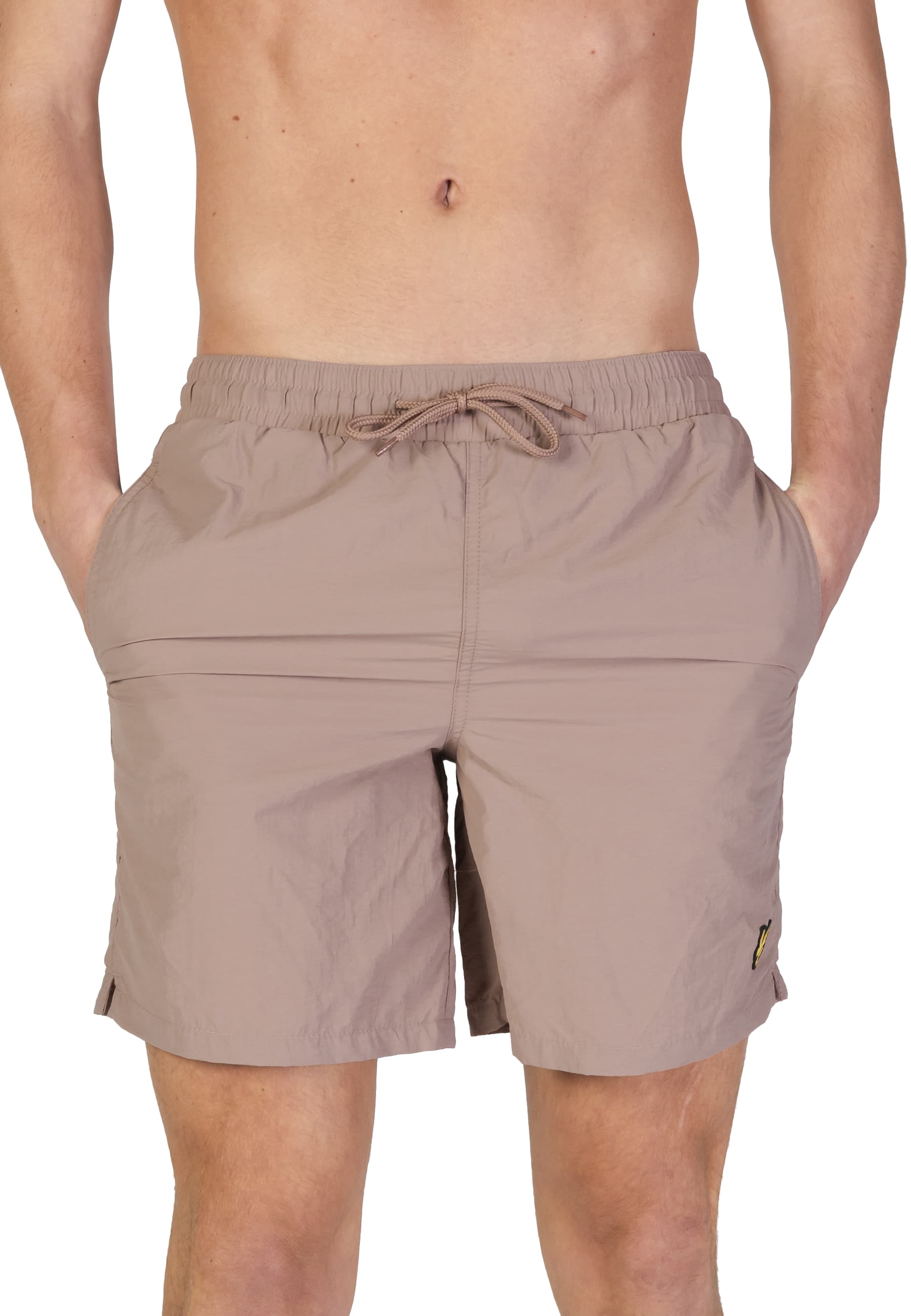 Lyle & Scott Costume Uomo - Lyle & Scott