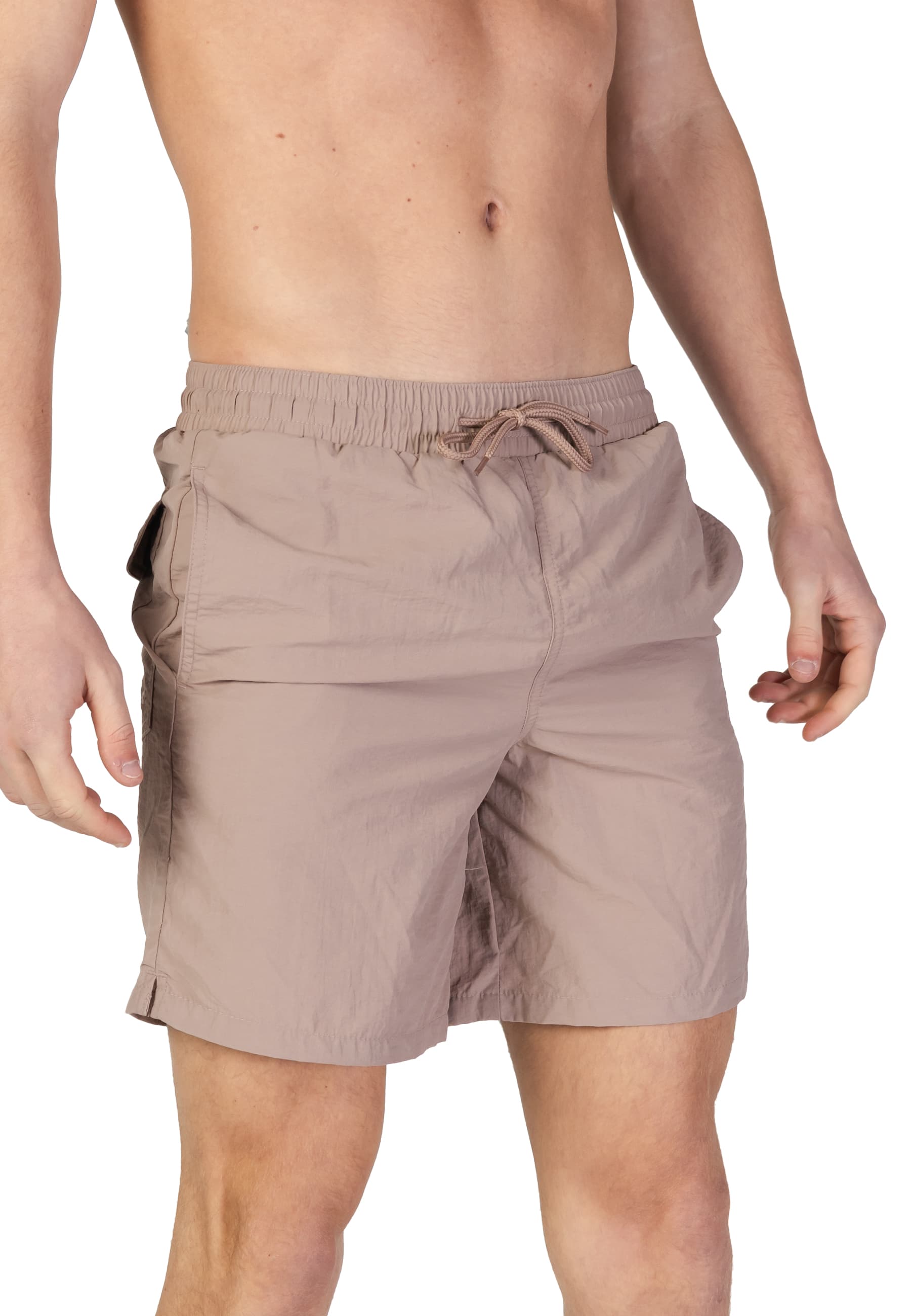 Lyle & Scott Costume Uomo - Lyle & Scott