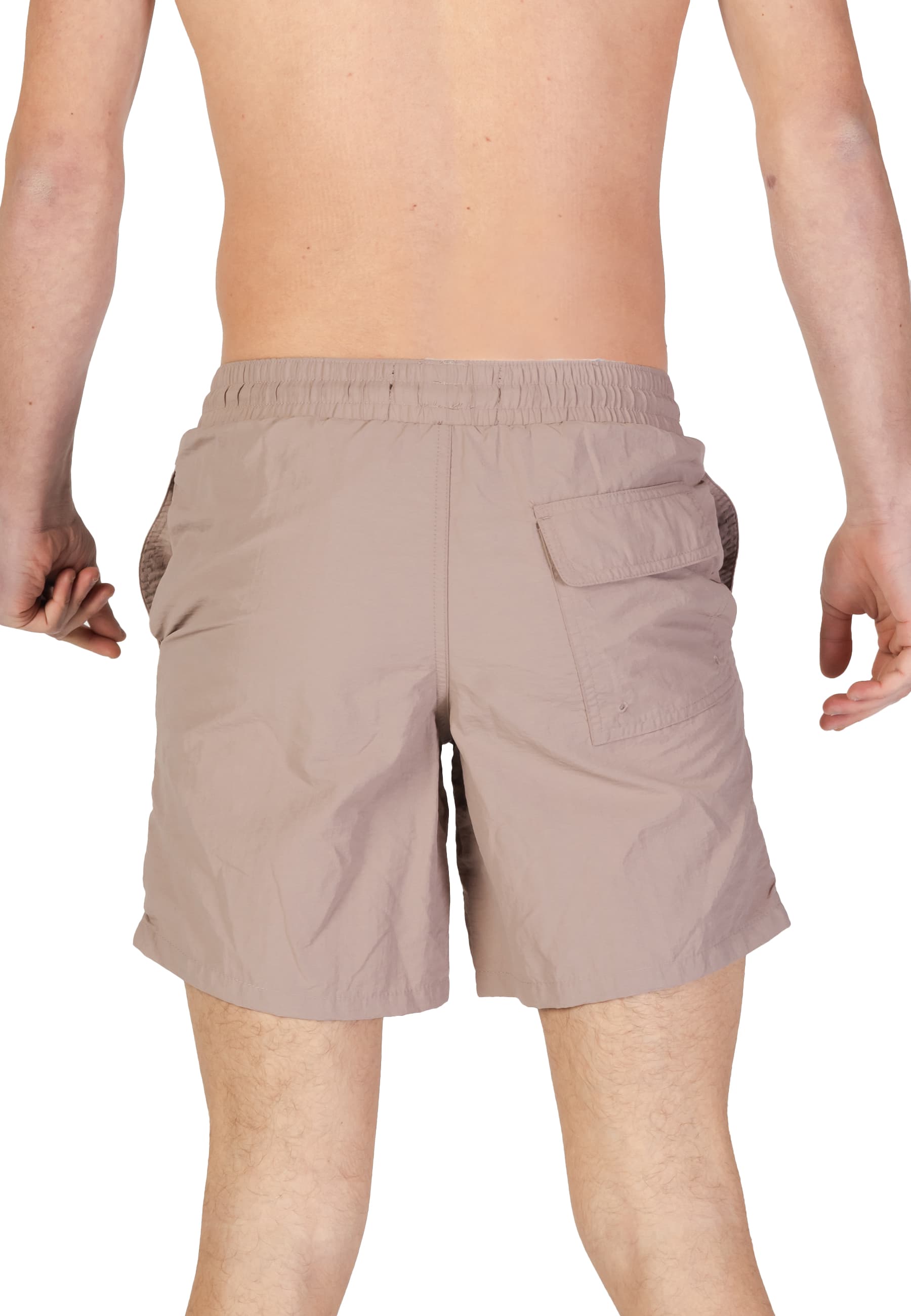 Lyle & Scott Costume Uomo - Lyle & Scott