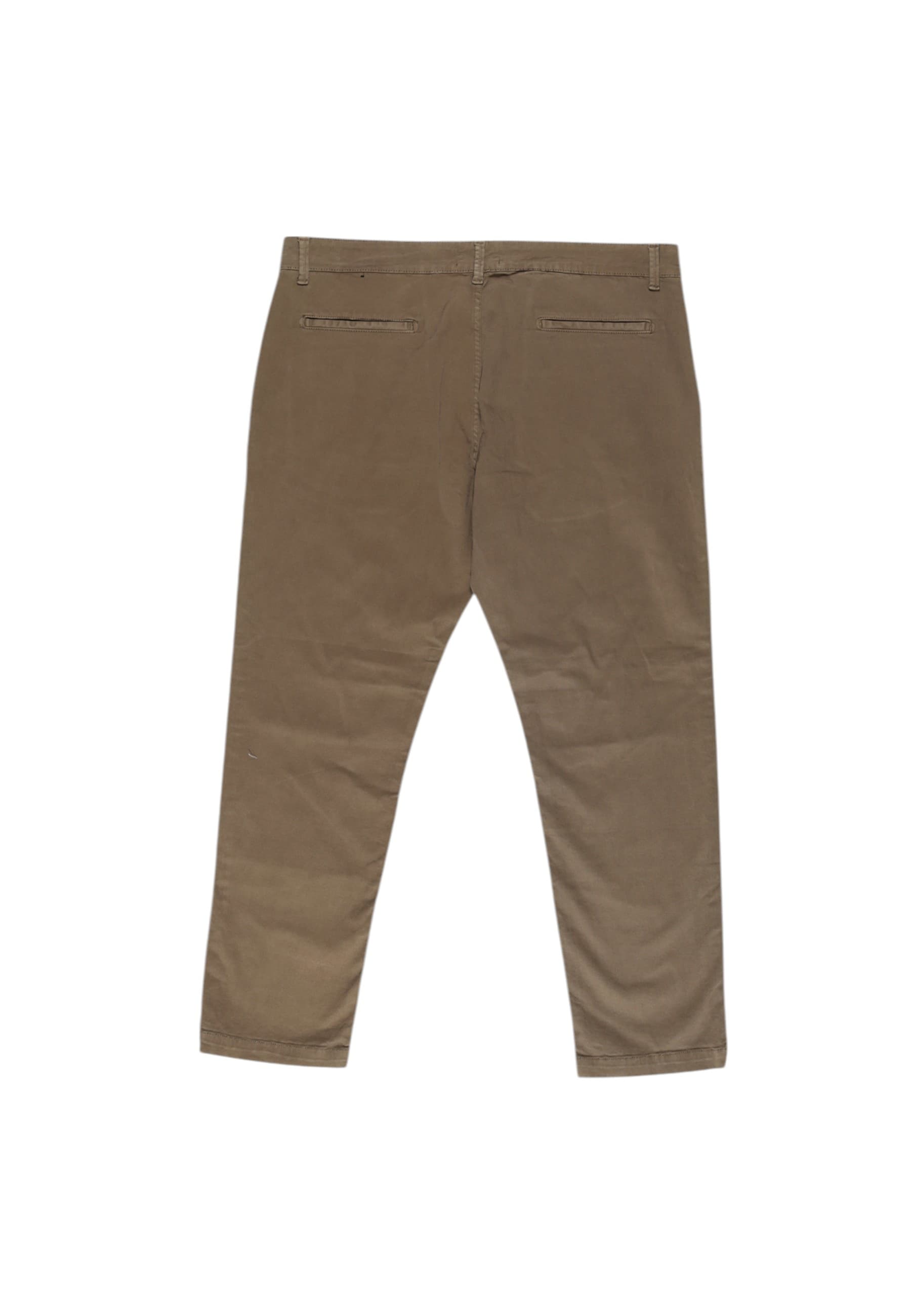 Lyle & Scott Pantaloni Uomo - Lyle & Scott