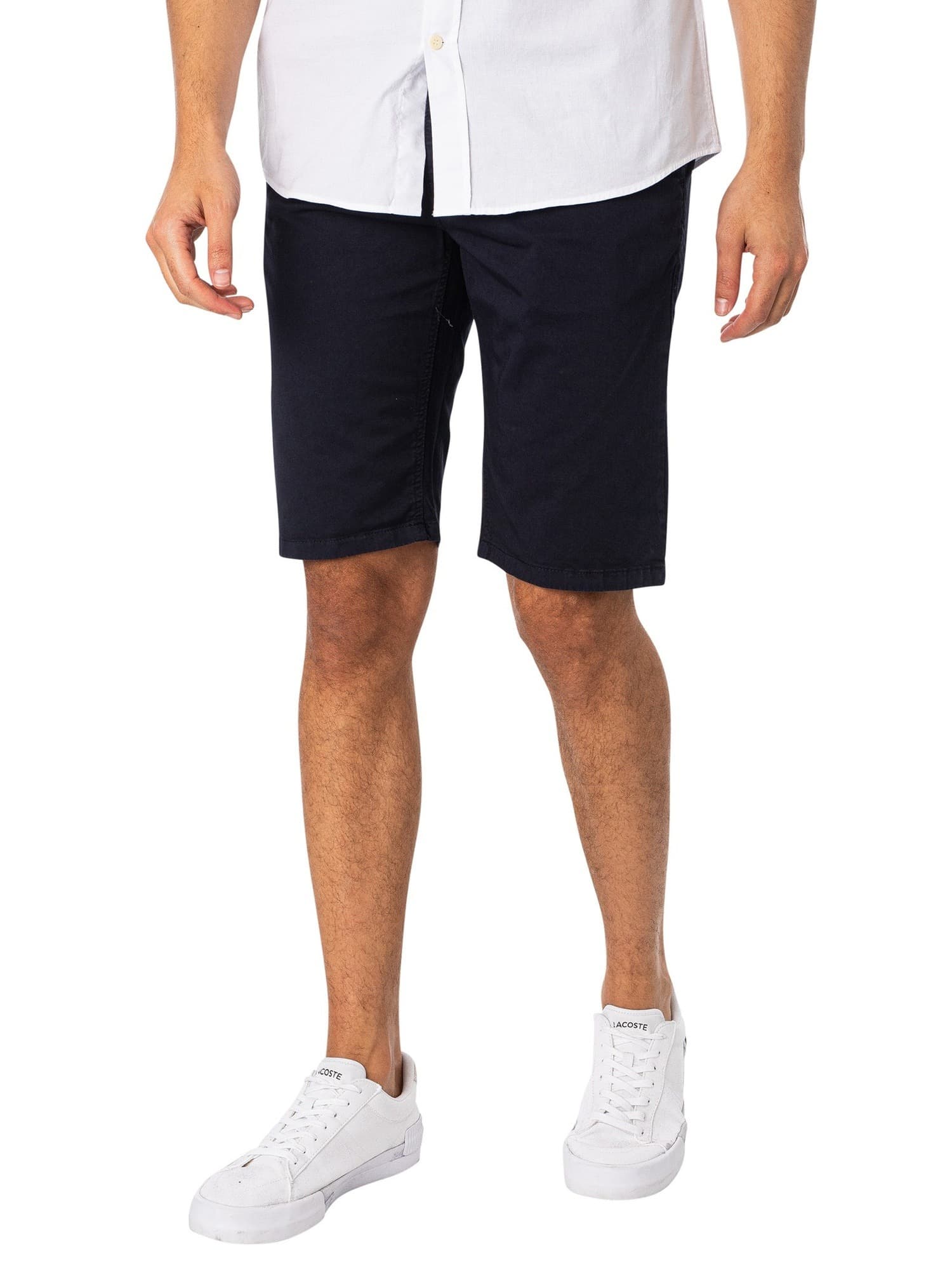 Lyle & Scott Bermuda Uomo - Lyle & Scott