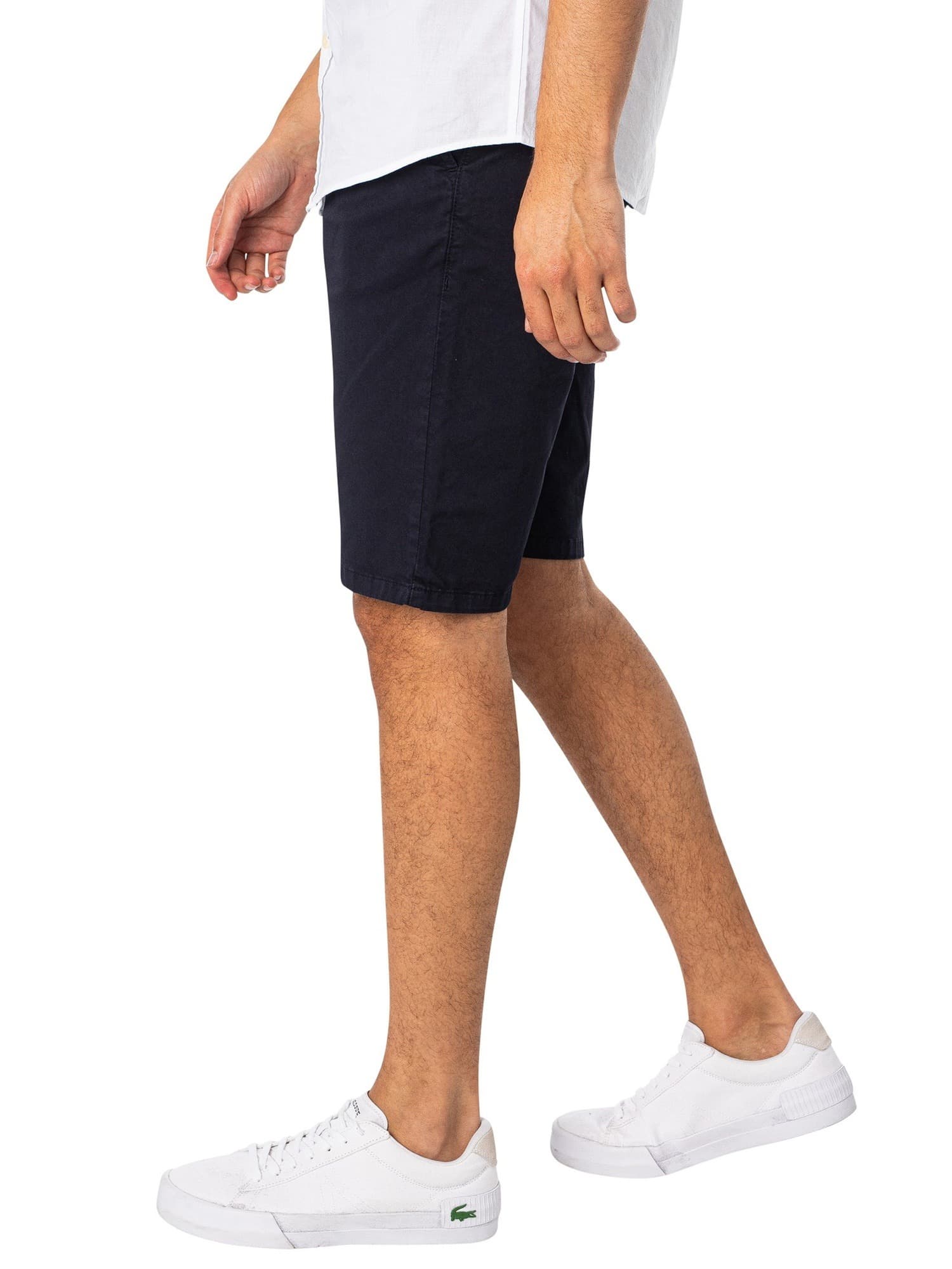 Lyle & Scott Bermuda Uomo - Lyle & Scott