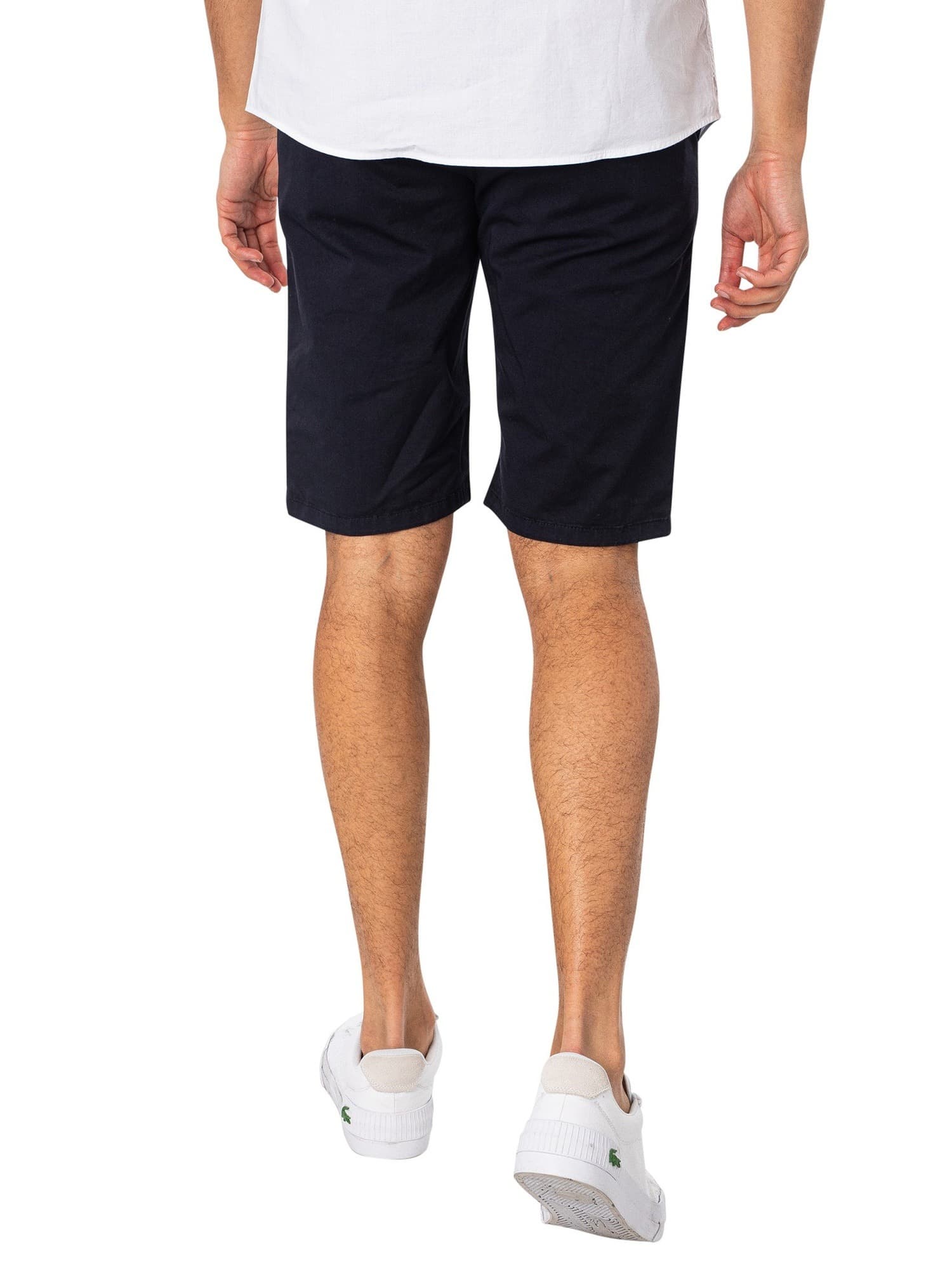 Lyle & Scott Bermuda Uomo - Lyle & Scott