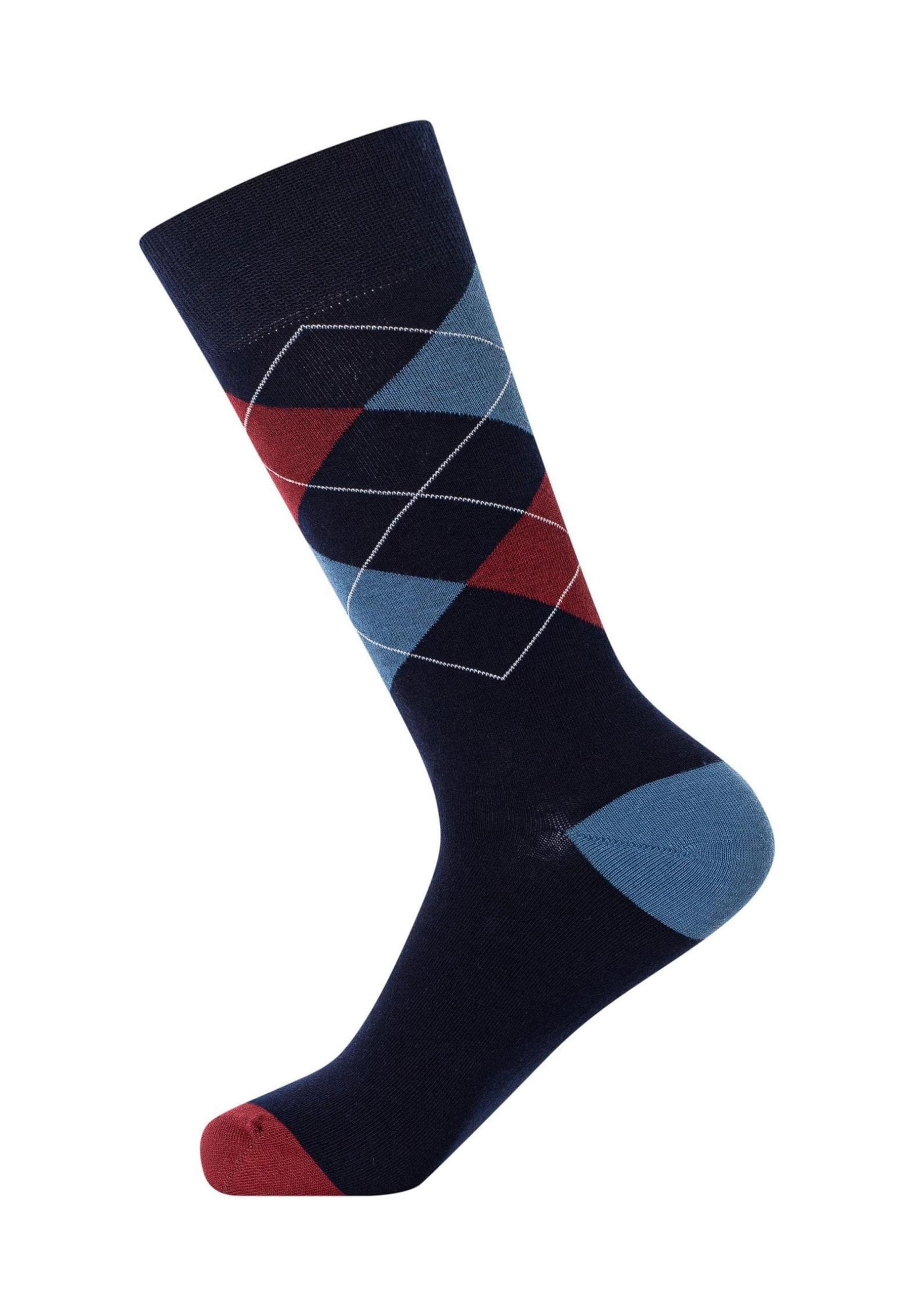 Lyle & Scott Intimo Uomo - Lyle & Scott