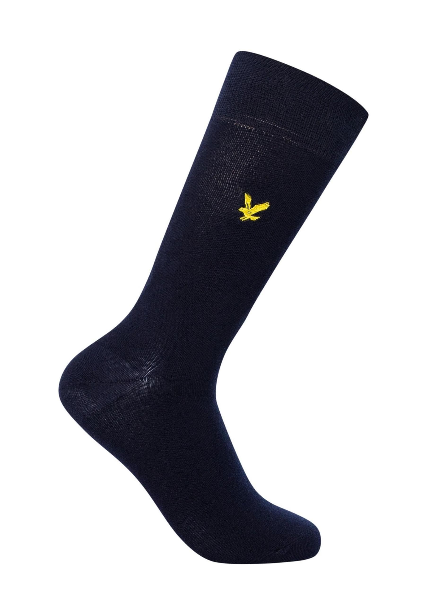 Lyle & Scott Intimo Uomo - Lyle & Scott